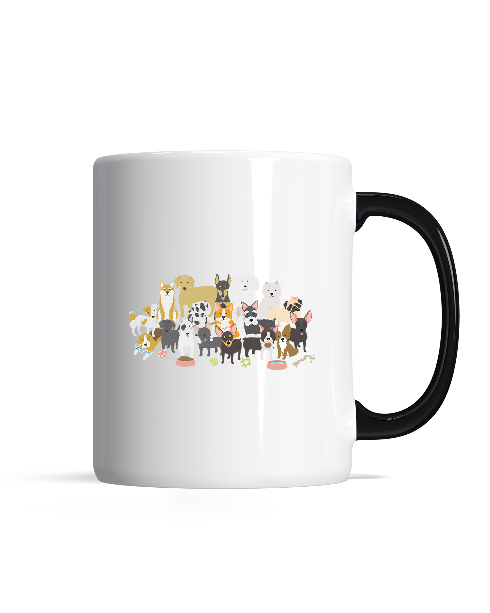 bundle-src:https://cdn.shopify.com/s/files/1/0946/1078/4639/files/Premiummugblack.png?v=1772098849