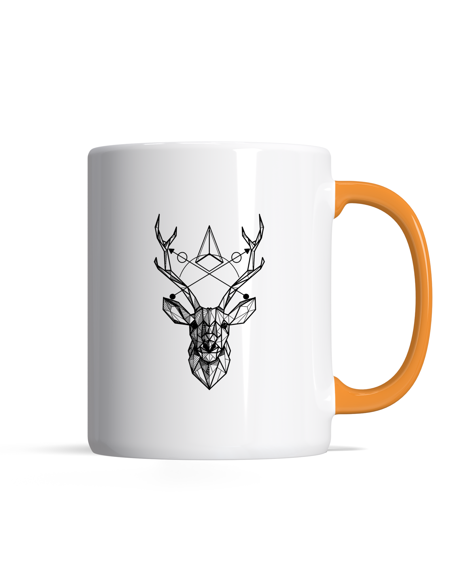 bundle-src:https://cdn.shopify.com/s/files/1/0946/1078/4639/files/Premiummugorange.png?v=1770895064