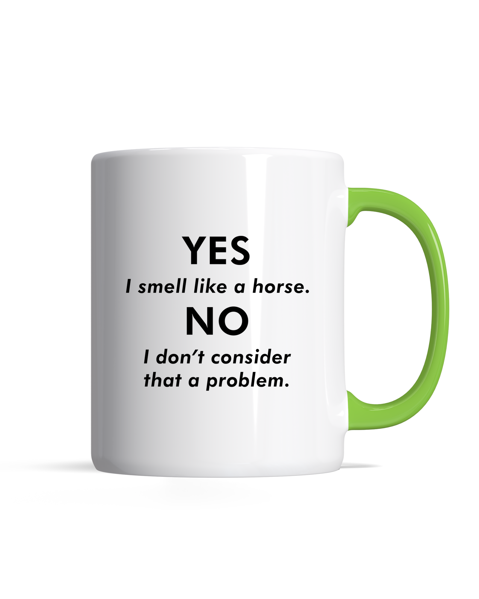 bundle-src:https://cdn.shopify.com/s/files/1/0946/1078/4639/files/Premiummuglightgreen.png?v=1772098849