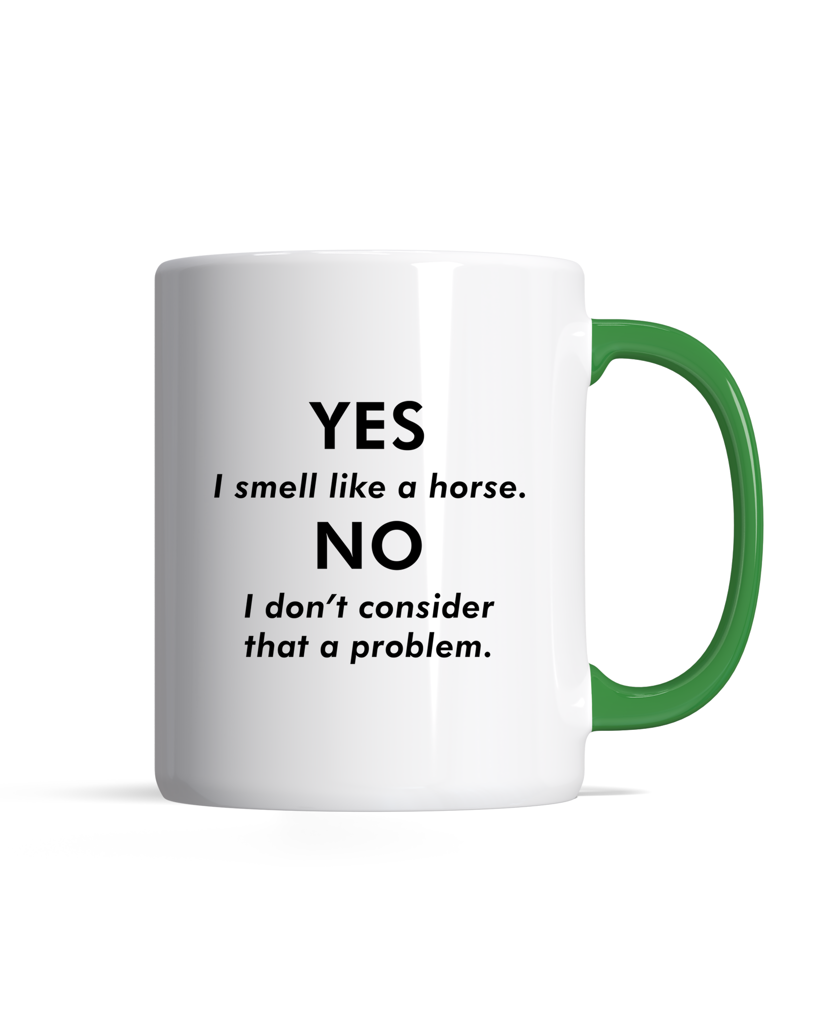 bundle-src:https://cdn.shopify.com/s/files/1/0946/1078/4639/files/Premiummugdarkgreen.png?v=1772098849