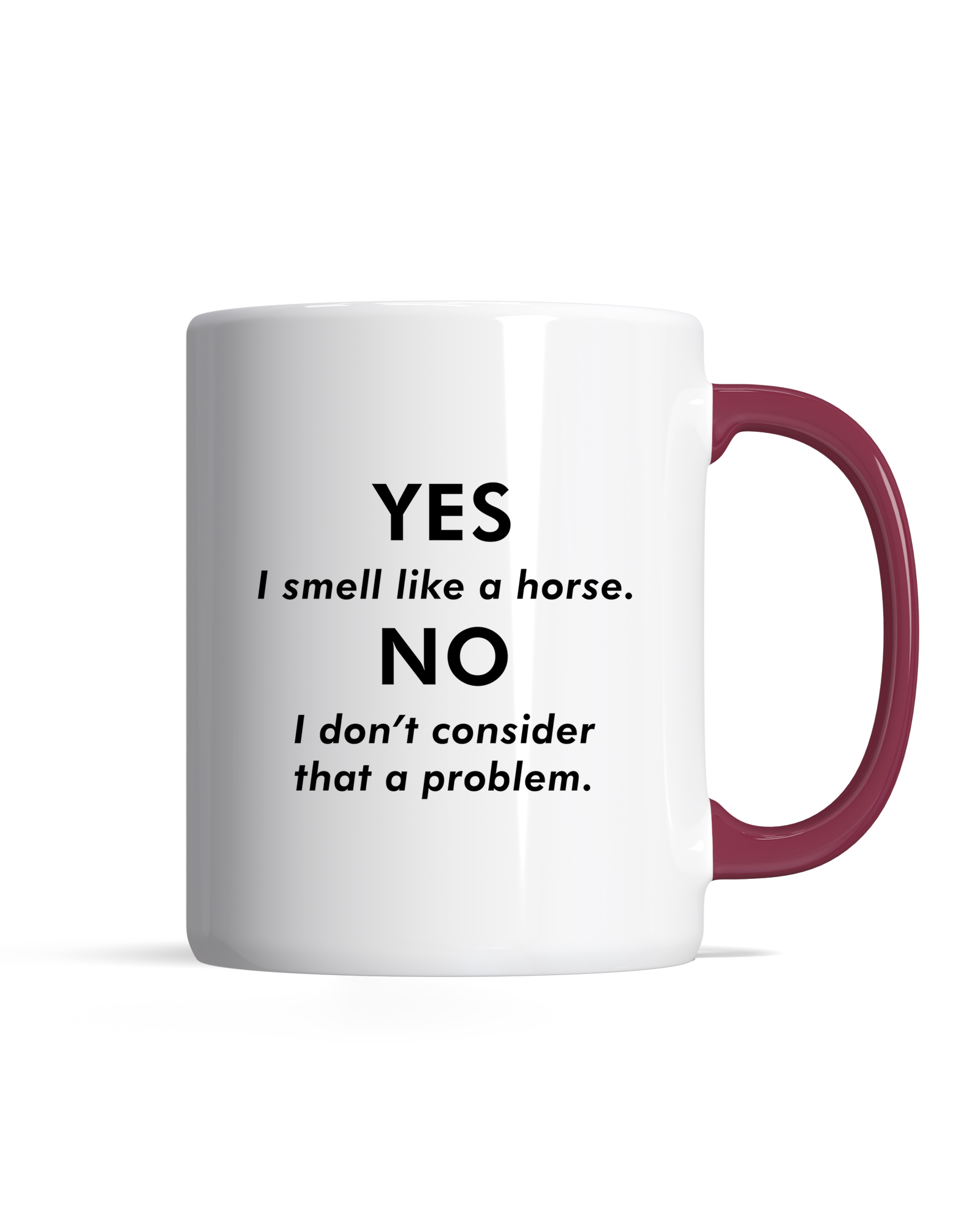 bundle-src:https://cdn.shopify.com/s/files/1/0946/1078/4639/files/Premiummugburgundy.png?v=1772098849