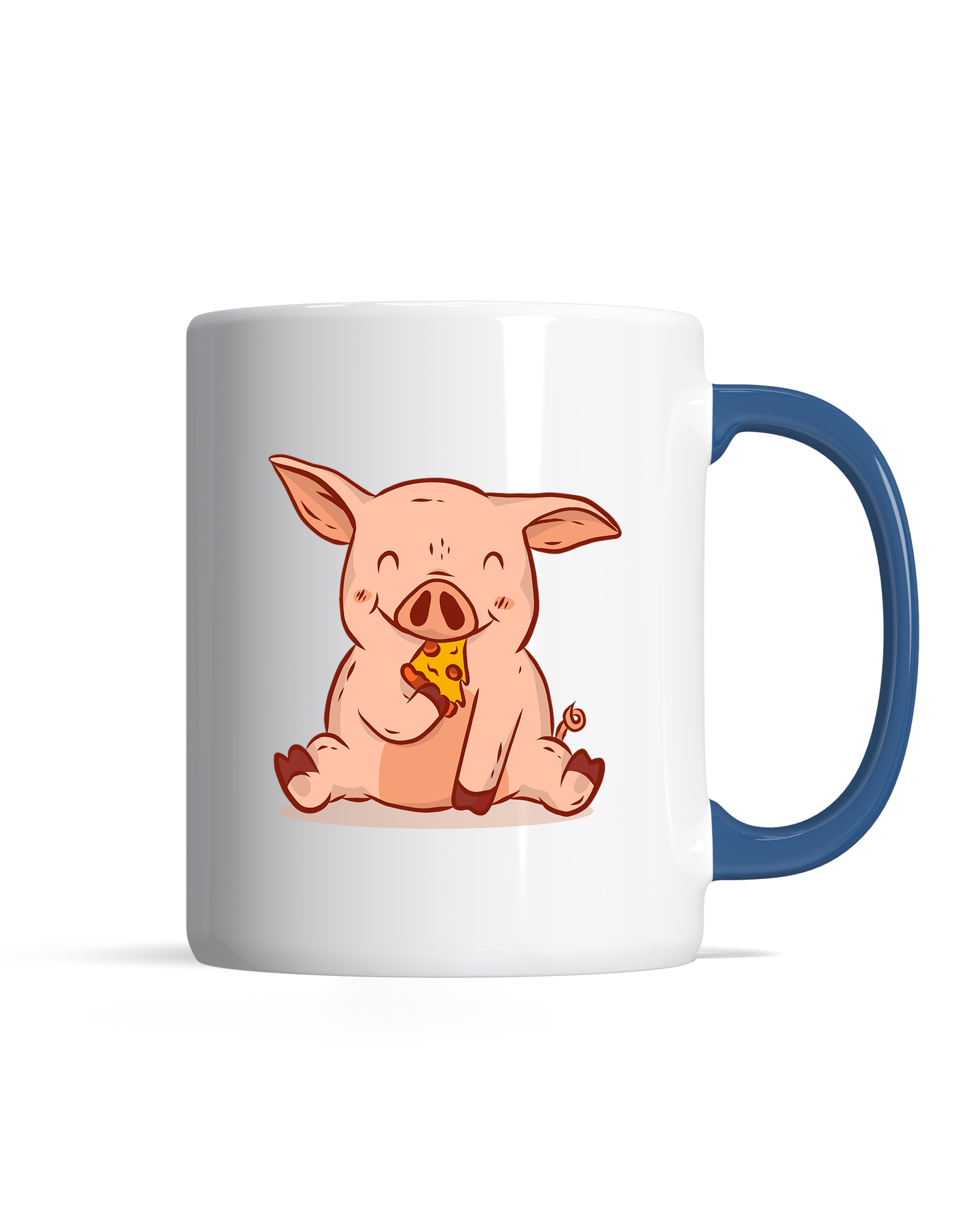 bundle-src:https://cdn.shopify.com/s/files/1/0946/1078/4639/files/Premiummugdarkblue.png?v=1772098849