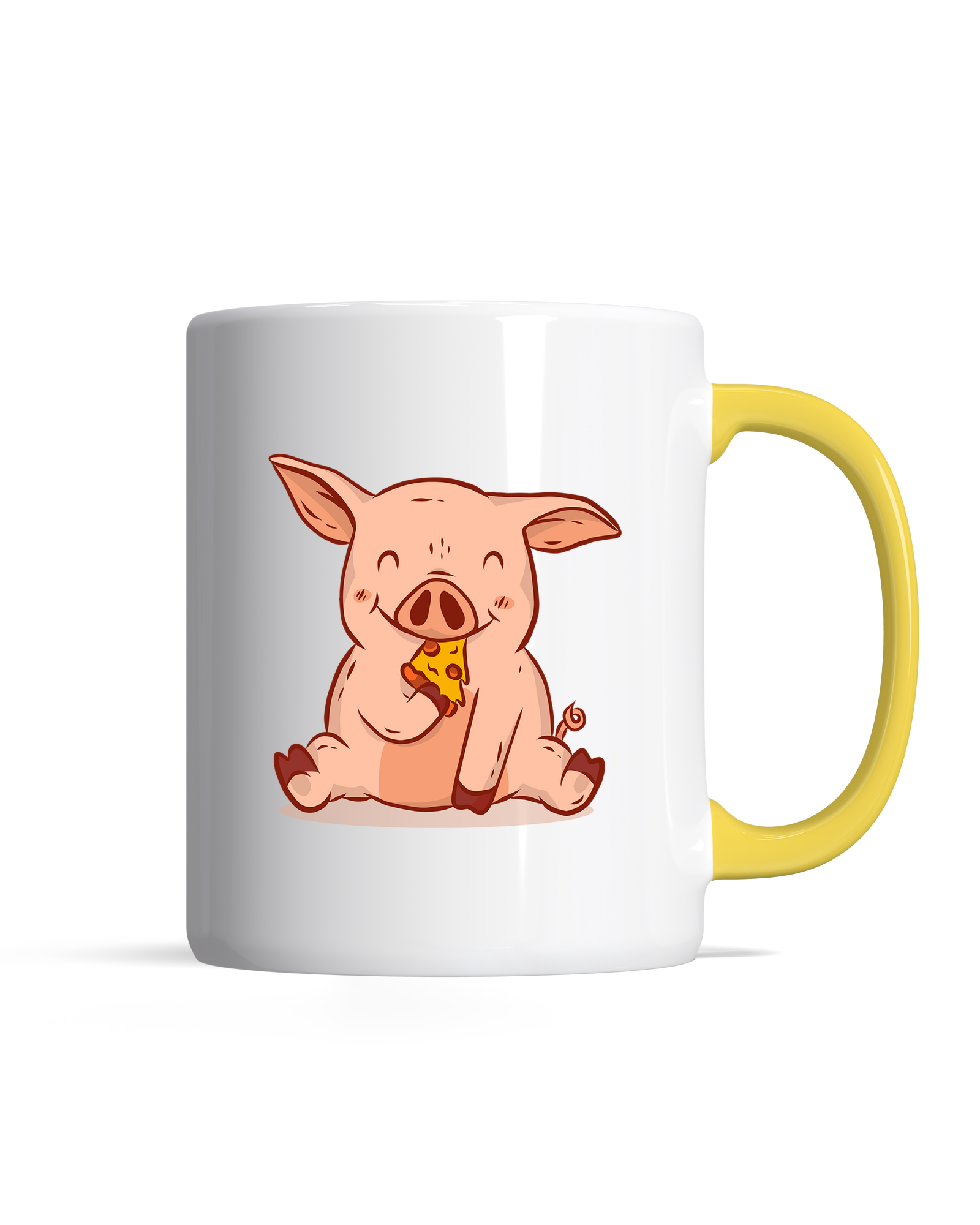 bundle-src:https://cdn.shopify.com/s/files/1/0946/1078/4639/files/Premiummugyellow.png?v=1770895030