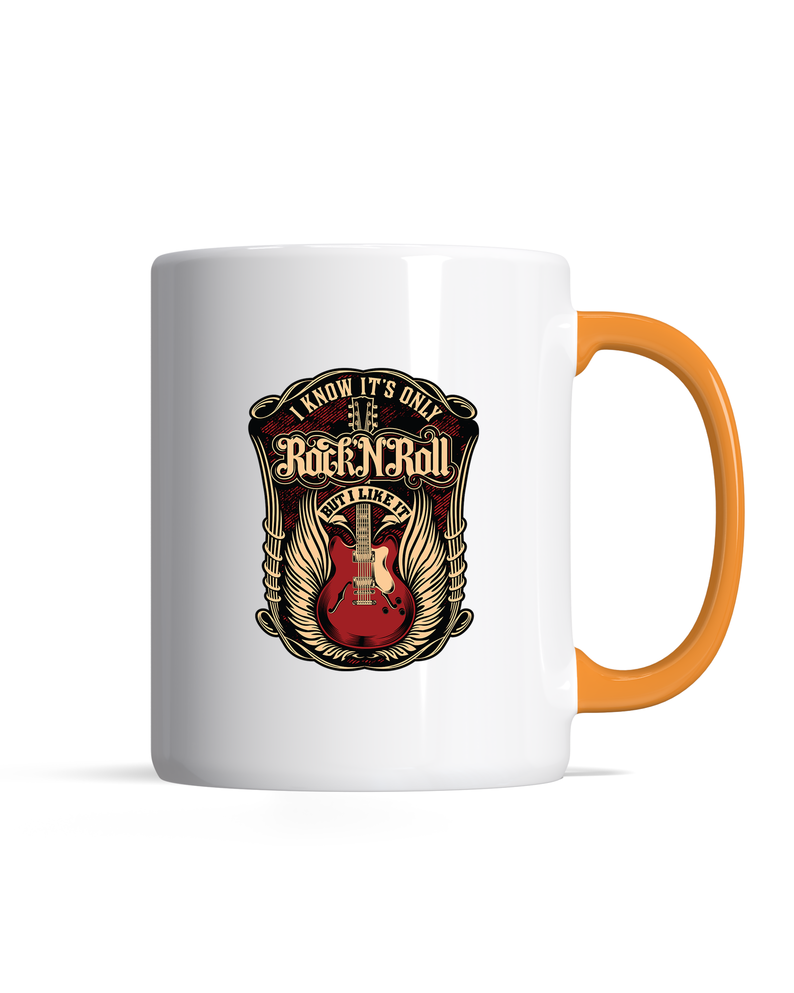 bundle-src:https://cdn.shopify.com/s/files/1/0946/1078/4639/files/Premiummugorange.png?v=1770895064