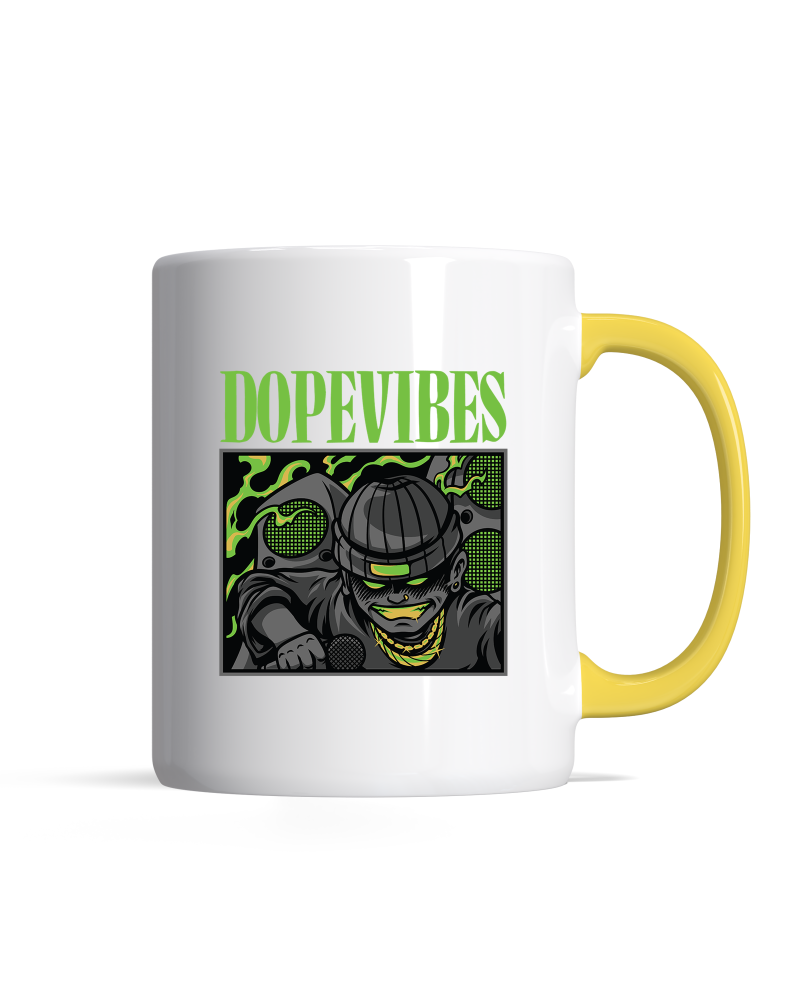 bundle-src:https://cdn.shopify.com/s/files/1/0946/1078/4639/files/Premiummugyellow.png?v=1770895030