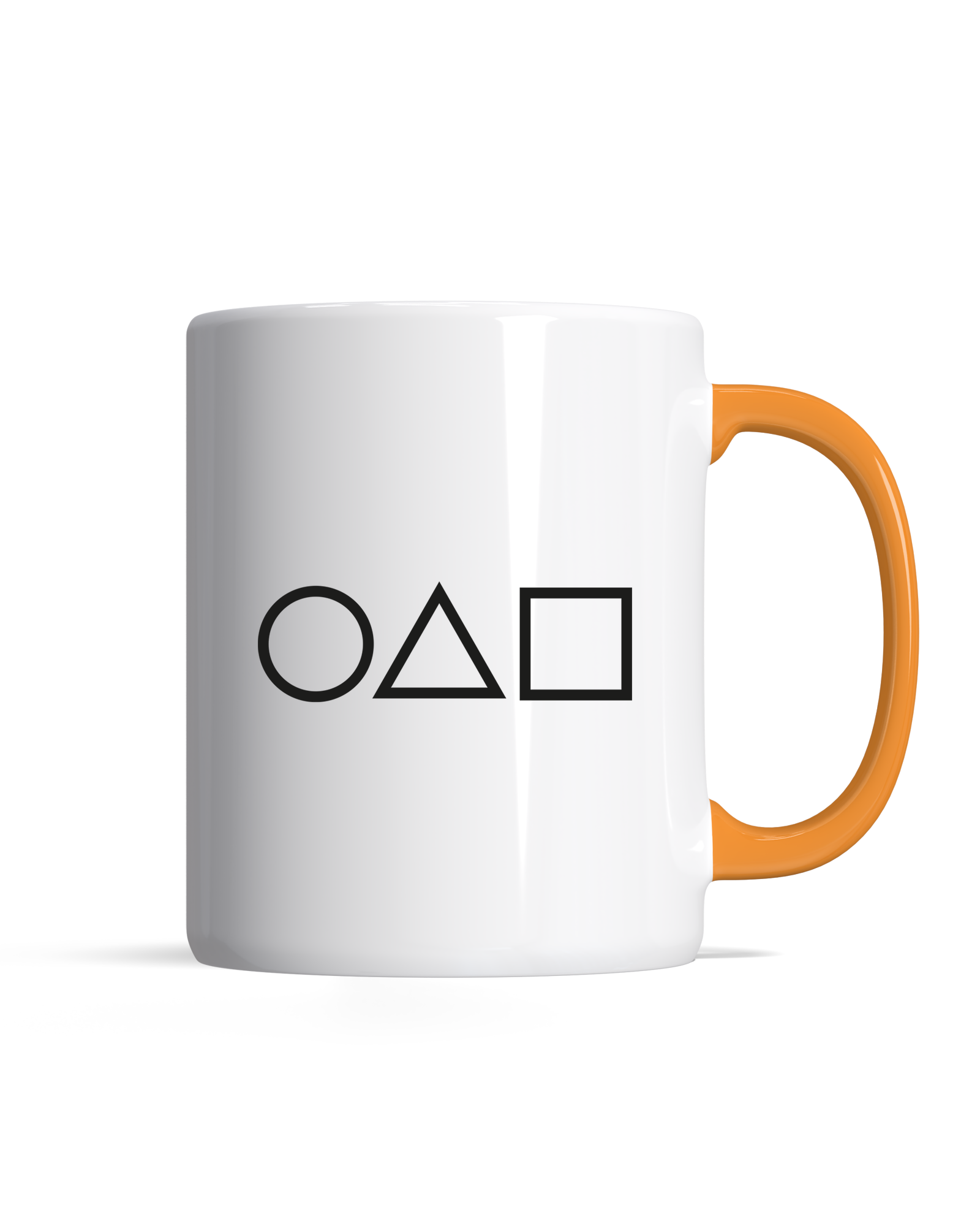 bundle-src:https://cdn.shopify.com/s/files/1/0946/1078/4639/files/Premiummugorange.png?v=1770895064