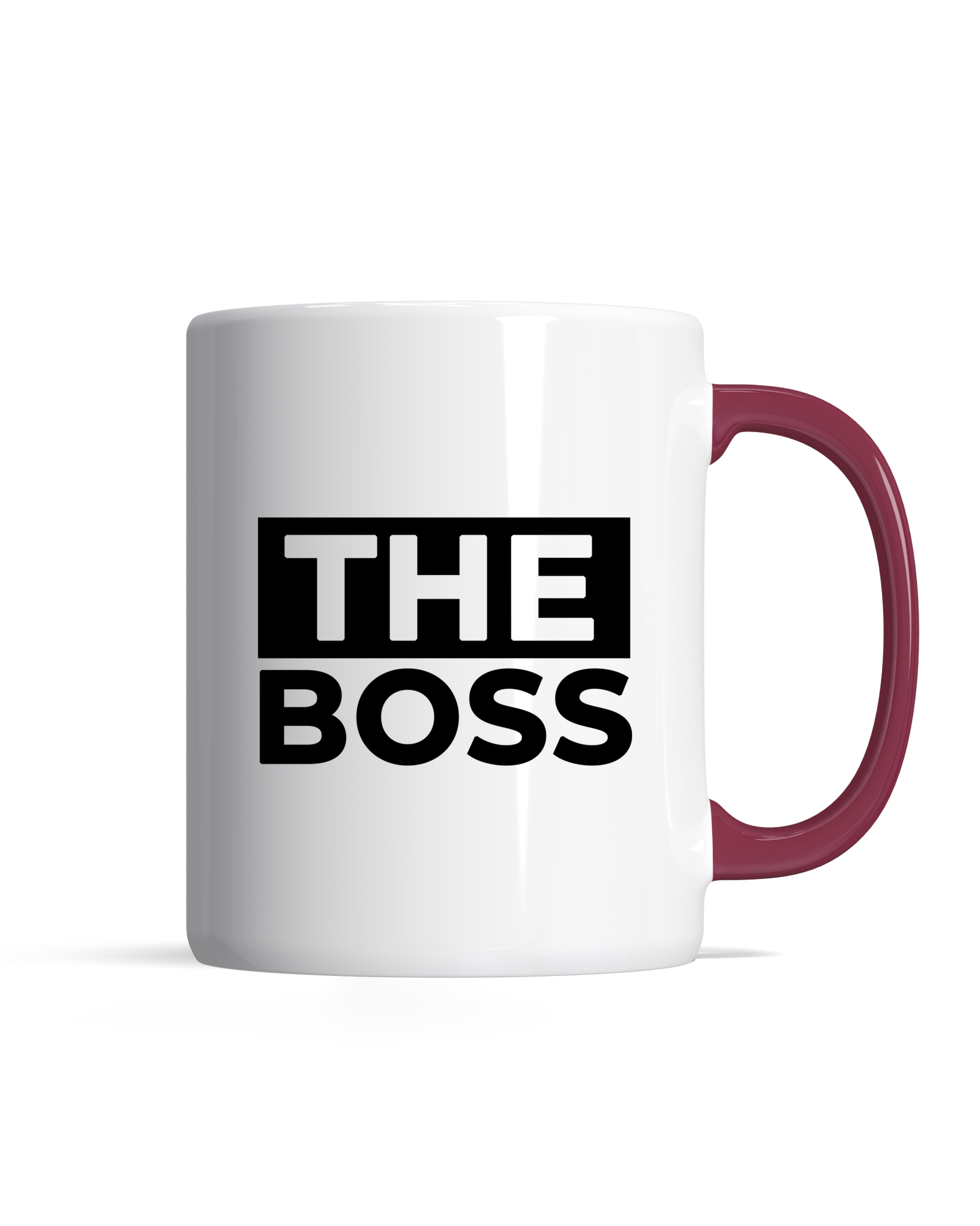 bundle-src:https://cdn.shopify.com/s/files/1/0946/1078/4639/files/Premiummugburgundy.png?v=1772098849