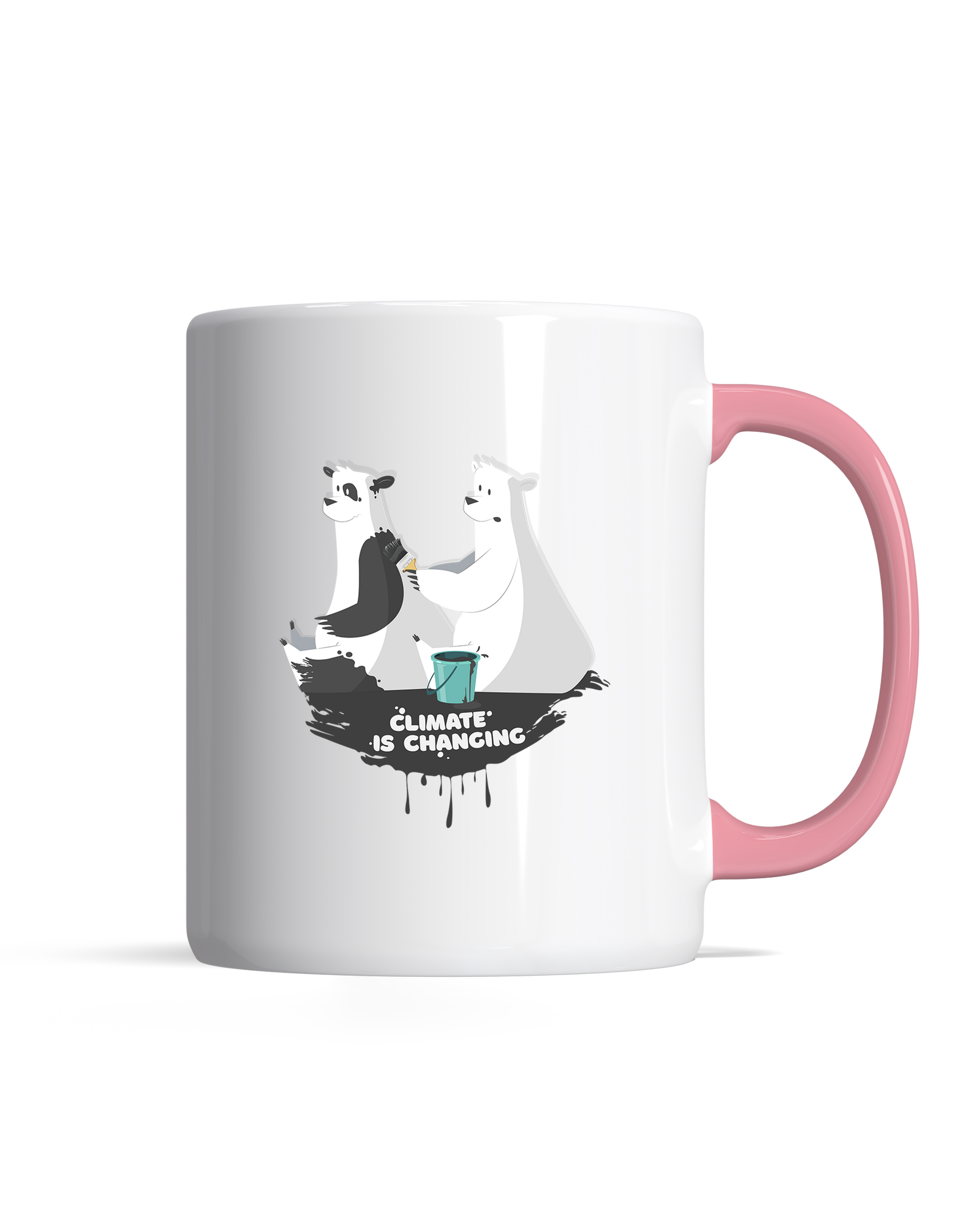 bundle-src:https://cdn.shopify.com/s/files/1/0946/1078/4639/files/Premiummugpink.png?v=1770895064