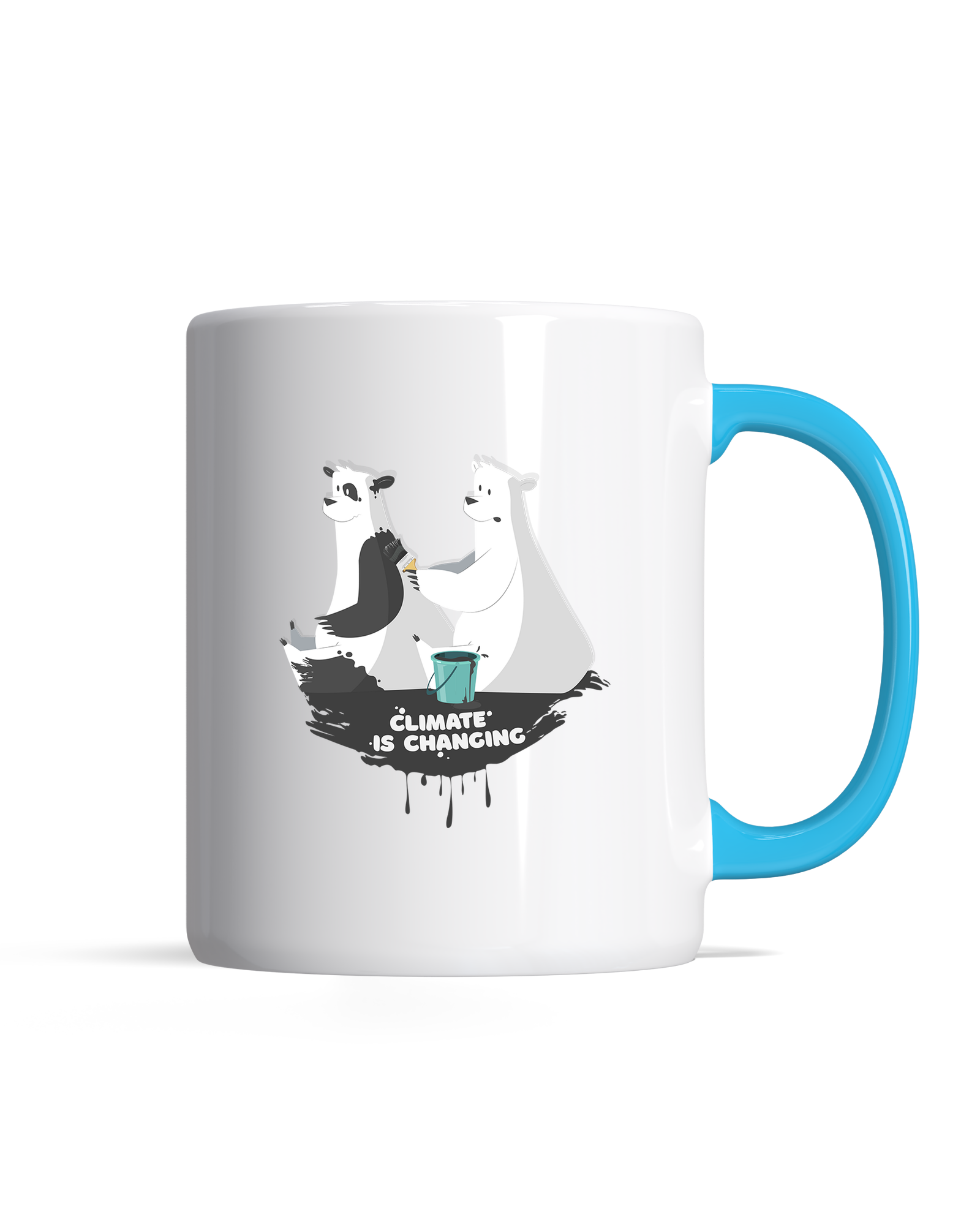 bundle-src:https://cdn.shopify.com/s/files/1/0946/1078/4639/files/Premiummuglightblue.png?v=1772098849