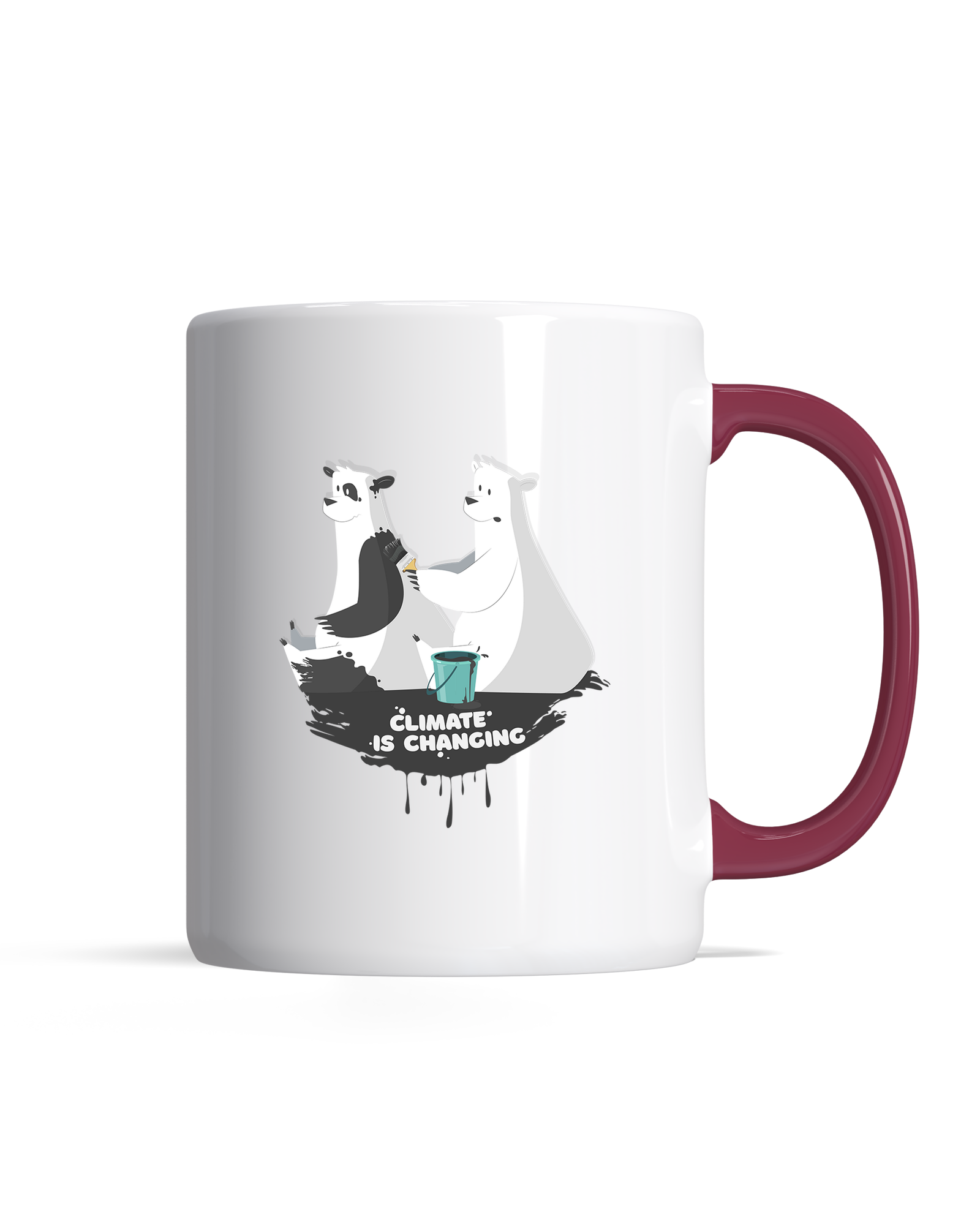 bundle-src:https://cdn.shopify.com/s/files/1/0946/1078/4639/files/Premiummugburgundy.png?v=1772098849