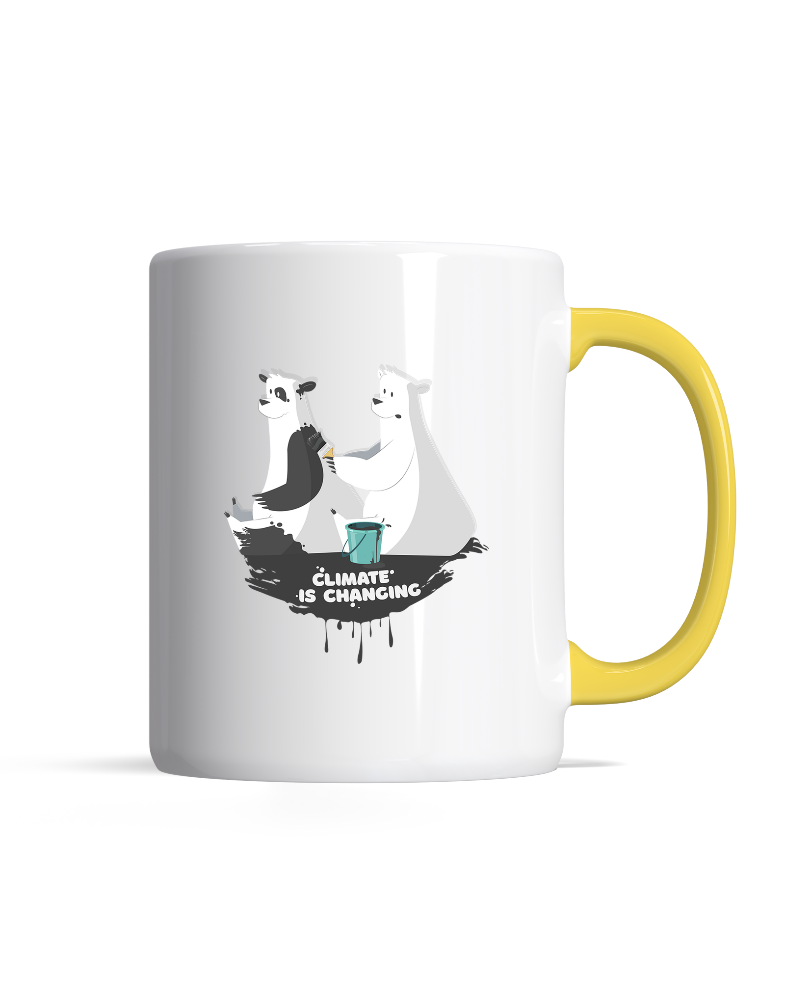 bundle-src:https://cdn.shopify.com/s/files/1/0946/1078/4639/files/Premiummugyellow.png?v=1770895030