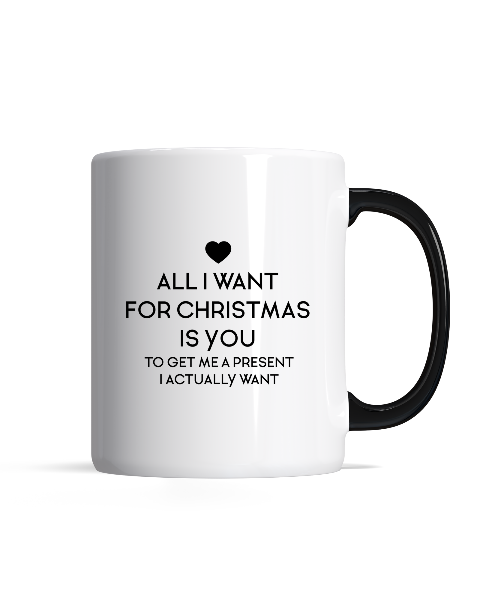 bundle-src:https://cdn.shopify.com/s/files/1/0946/1078/4639/files/Premiummugblack.png?v=1772098849