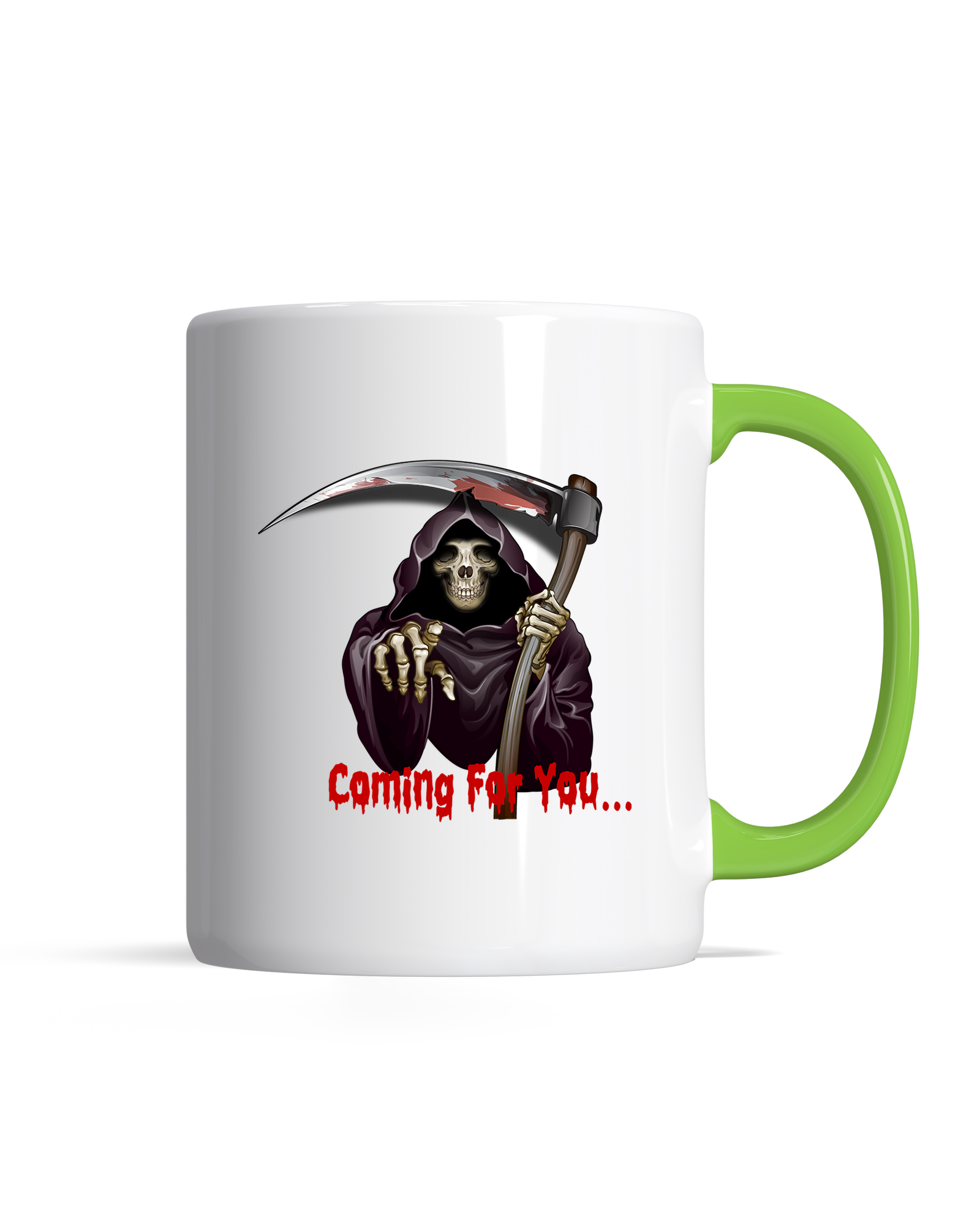 bundle-src:https://cdn.shopify.com/s/files/1/0946/1078/4639/files/Premiummuglightgreen.png?v=1772098849