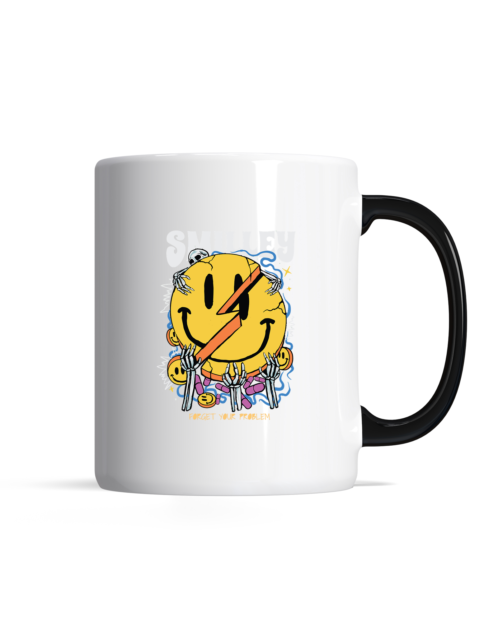 bundle-src:https://cdn.shopify.com/s/files/1/0946/1078/4639/files/Premiummugblack.png?v=1772098849