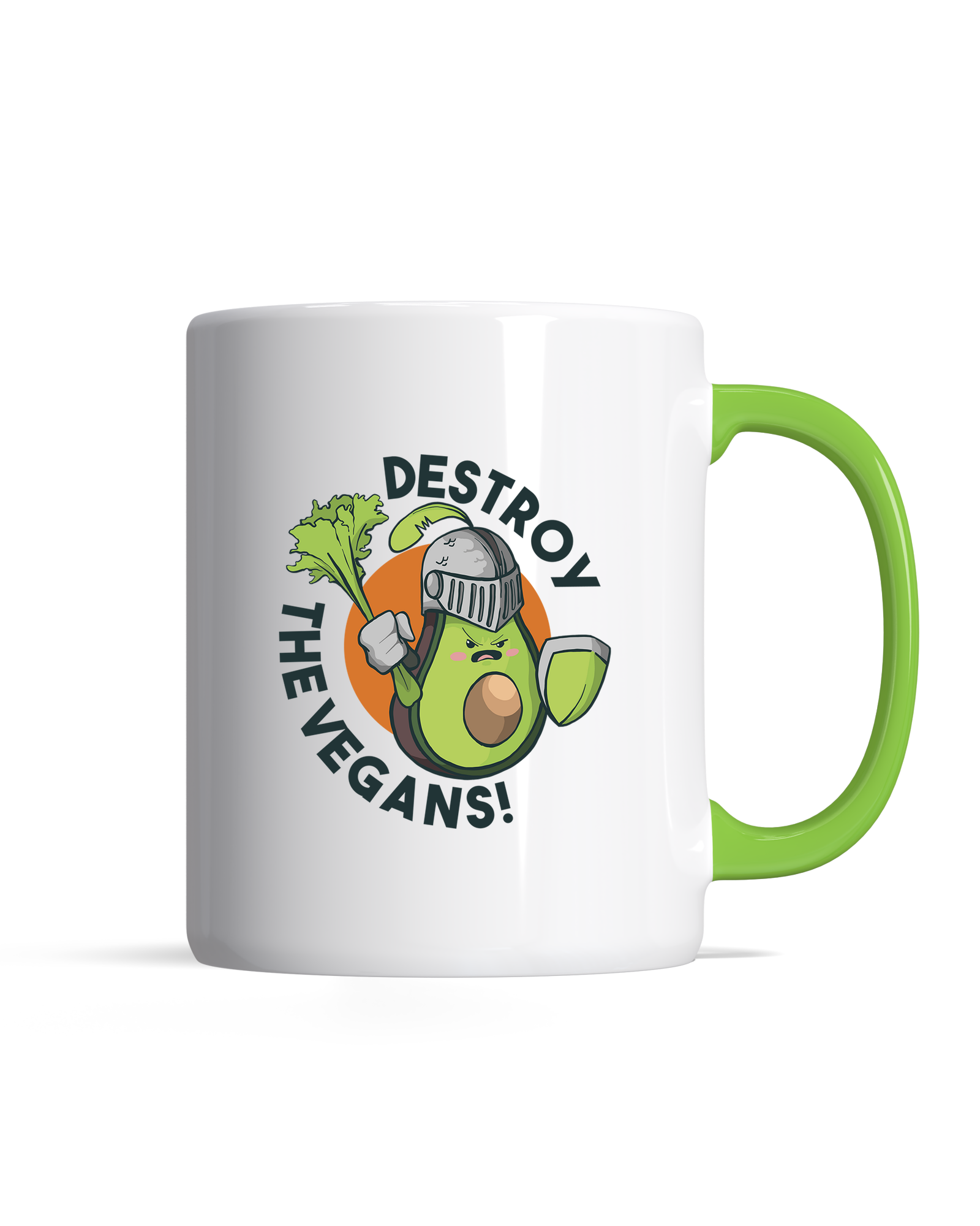 bundle-src:https://cdn.shopify.com/s/files/1/0946/1078/4639/files/Premiummuglightgreen.png?v=1772098849