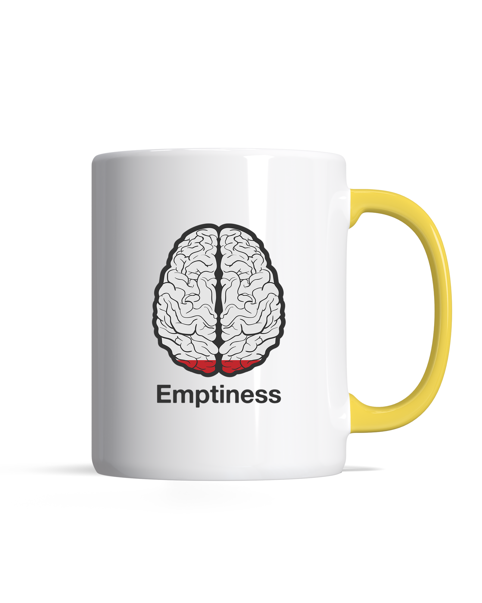 bundle-src:https://cdn.shopify.com/s/files/1/0946/1078/4639/files/Premiummugyellow.png?v=1770895030