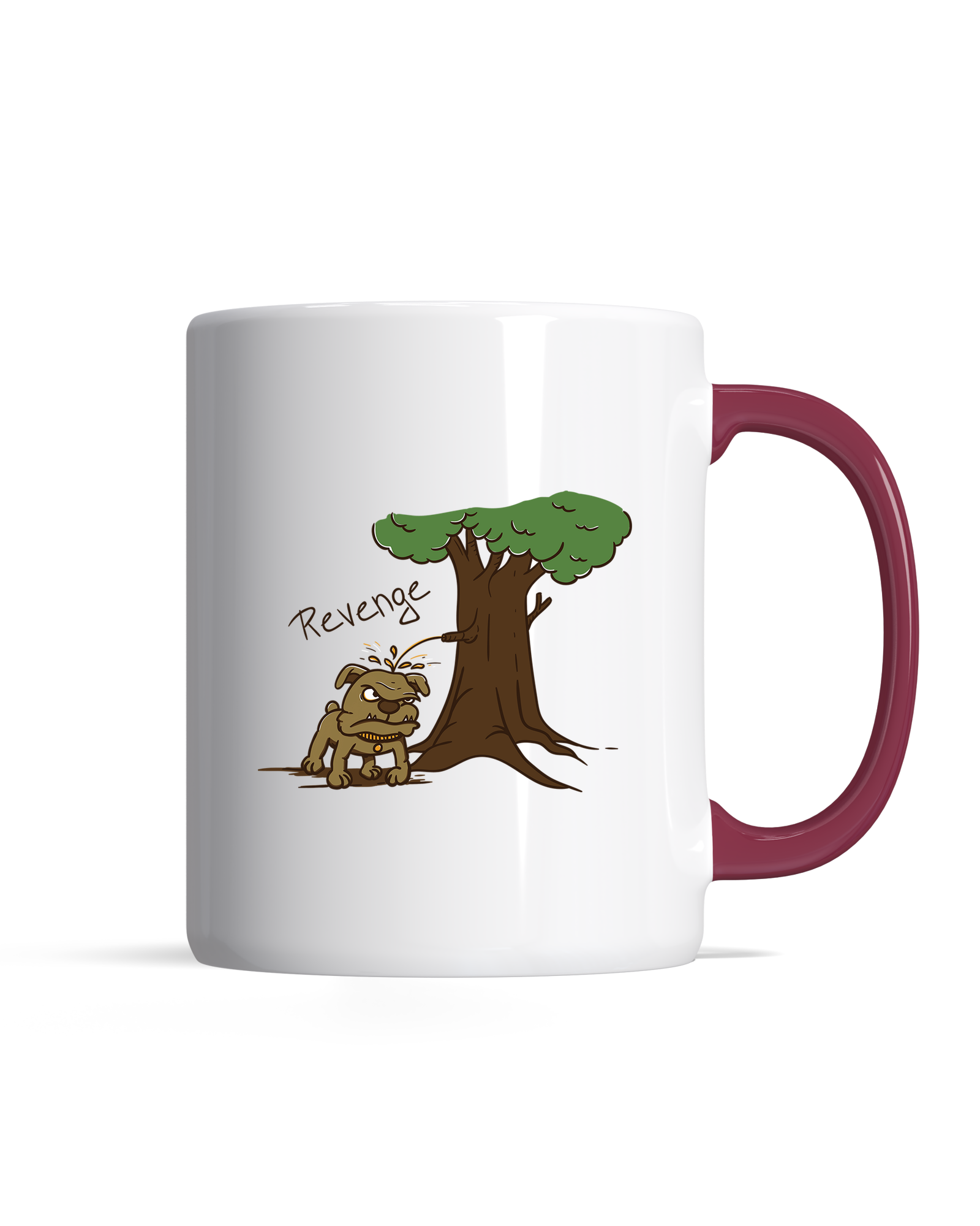 bundle-src:https://cdn.shopify.com/s/files/1/0946/1078/4639/files/Premiummugburgundy.png?v=1772098849