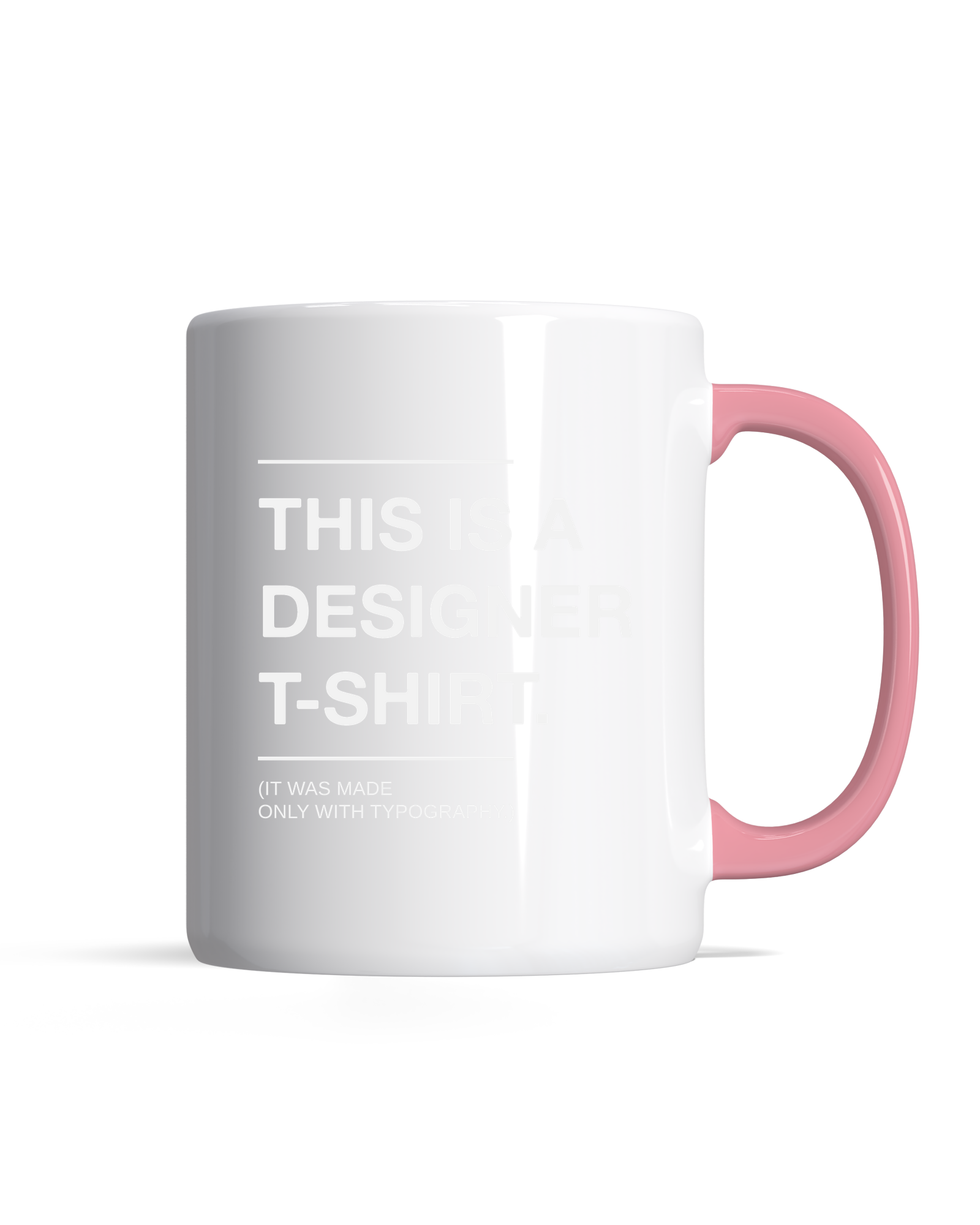 bundle-src:https://cdn.shopify.com/s/files/1/0946/1078/4639/files/Premiummugpink.png?v=1770895064