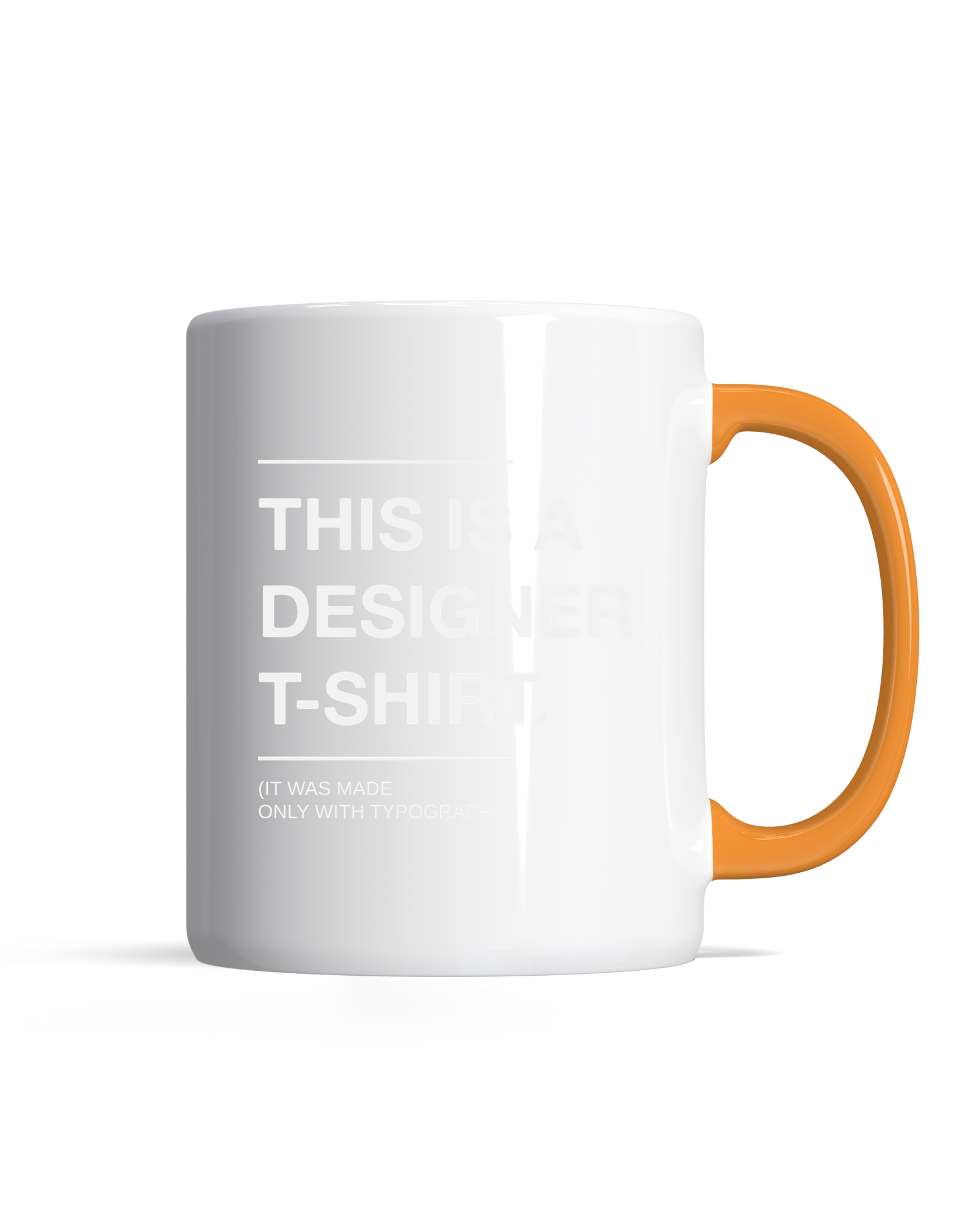 bundle-src:https://cdn.shopify.com/s/files/1/0946/1078/4639/files/Premiummugorange.png?v=1770895064