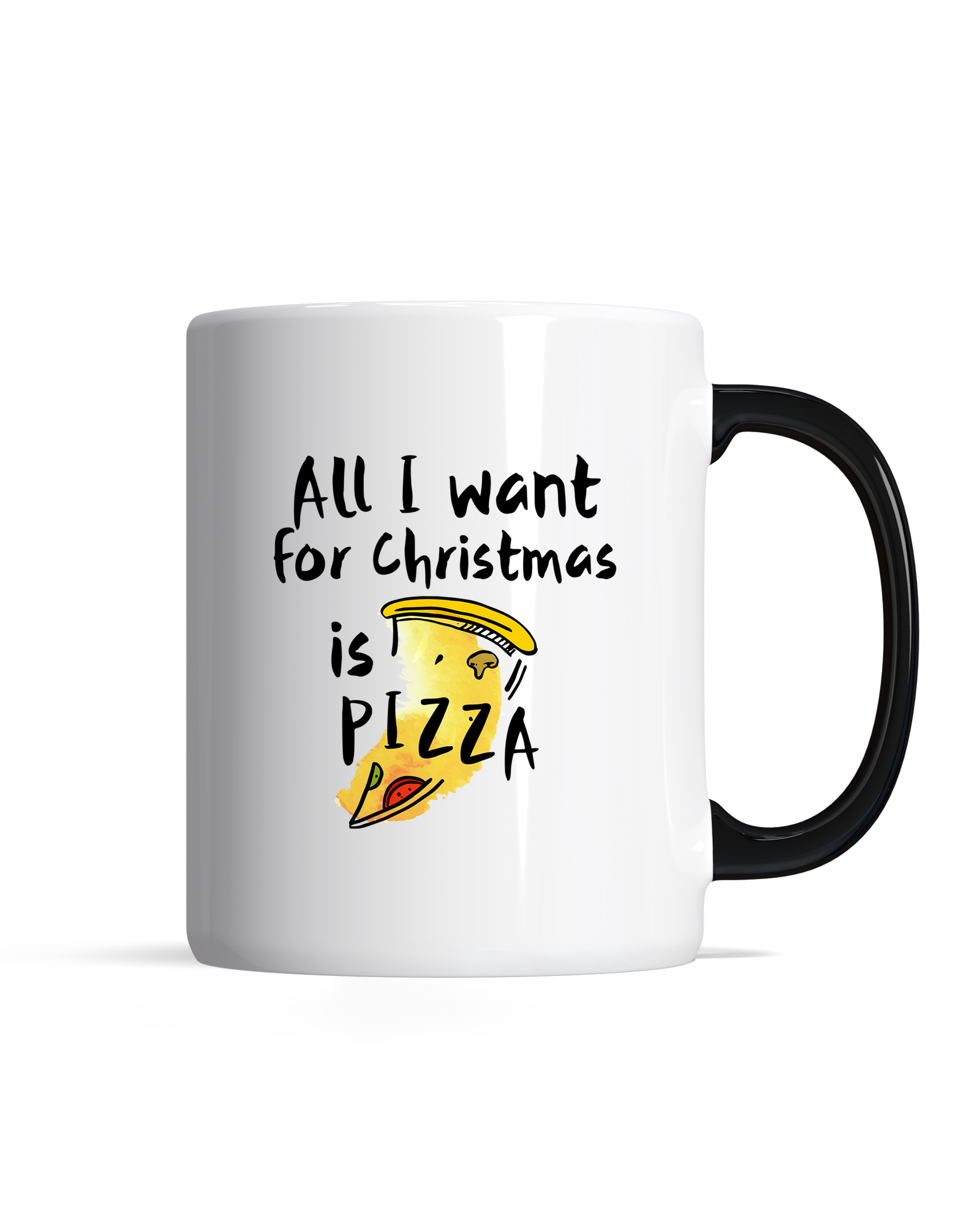 bundle-src:https://cdn.shopify.com/s/files/1/0946/1078/4639/files/Premiummugblack.png?v=1772098849