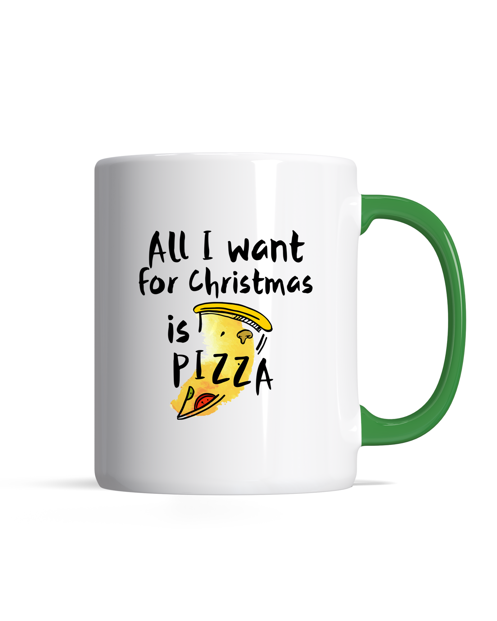 bundle-src:https://cdn.shopify.com/s/files/1/0946/1078/4639/files/Premiummugdarkgreen.png?v=1772098849