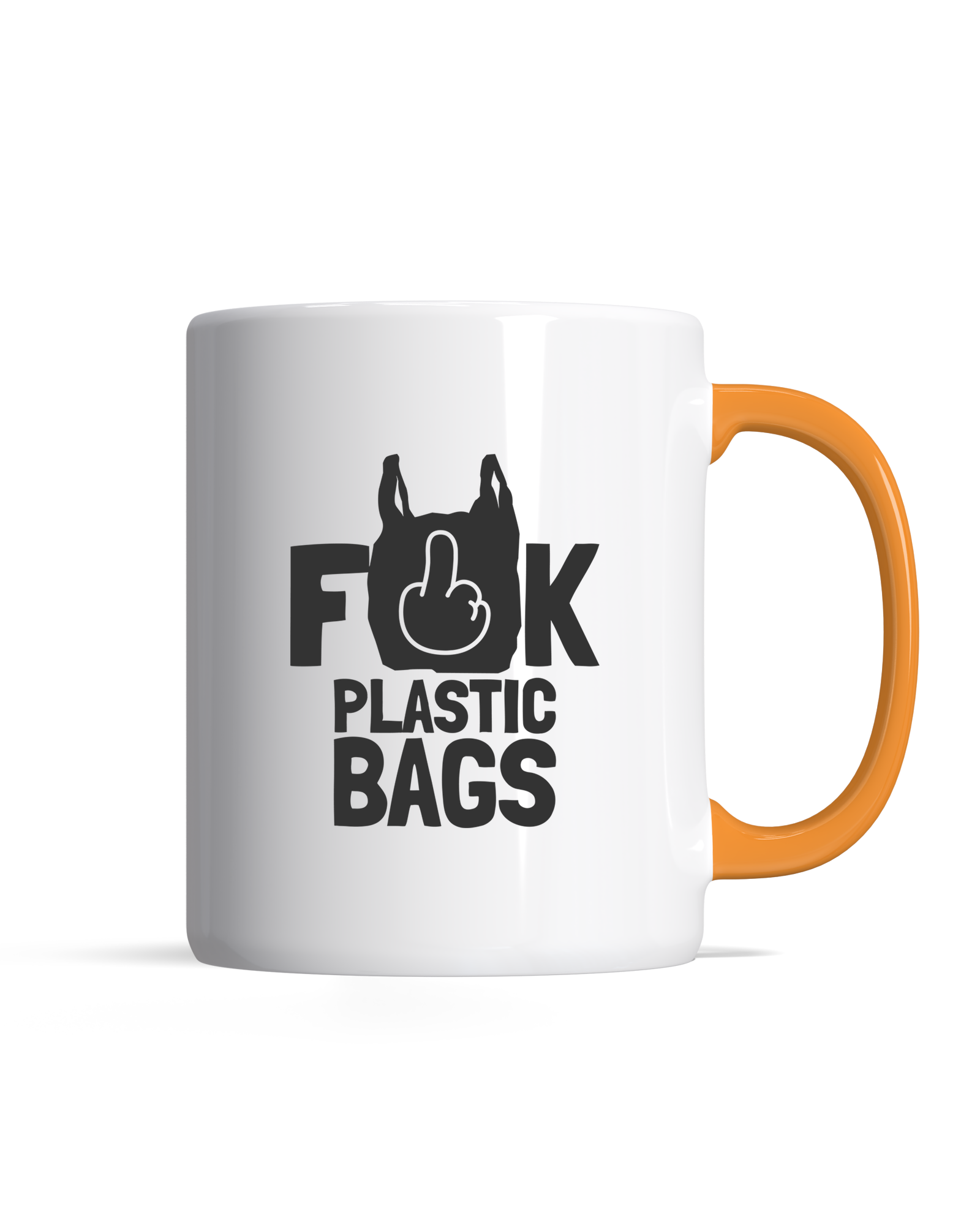 bundle-src:https://cdn.shopify.com/s/files/1/0946/1078/4639/files/Premiummugorange.png?v=1770895064