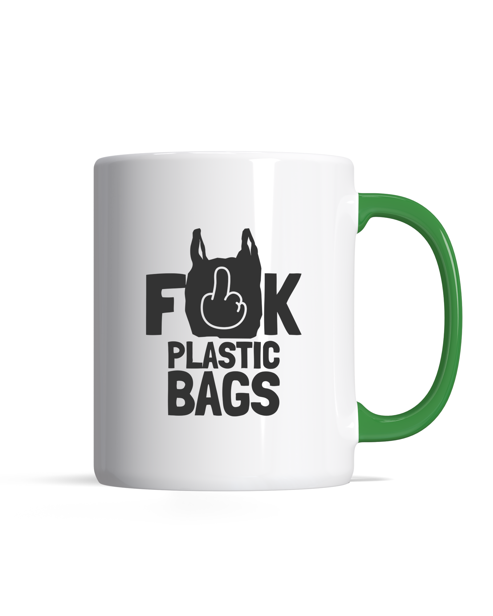 bundle-src:https://cdn.shopify.com/s/files/1/0946/1078/4639/files/Premiummugdarkgreen.png?v=1772098849