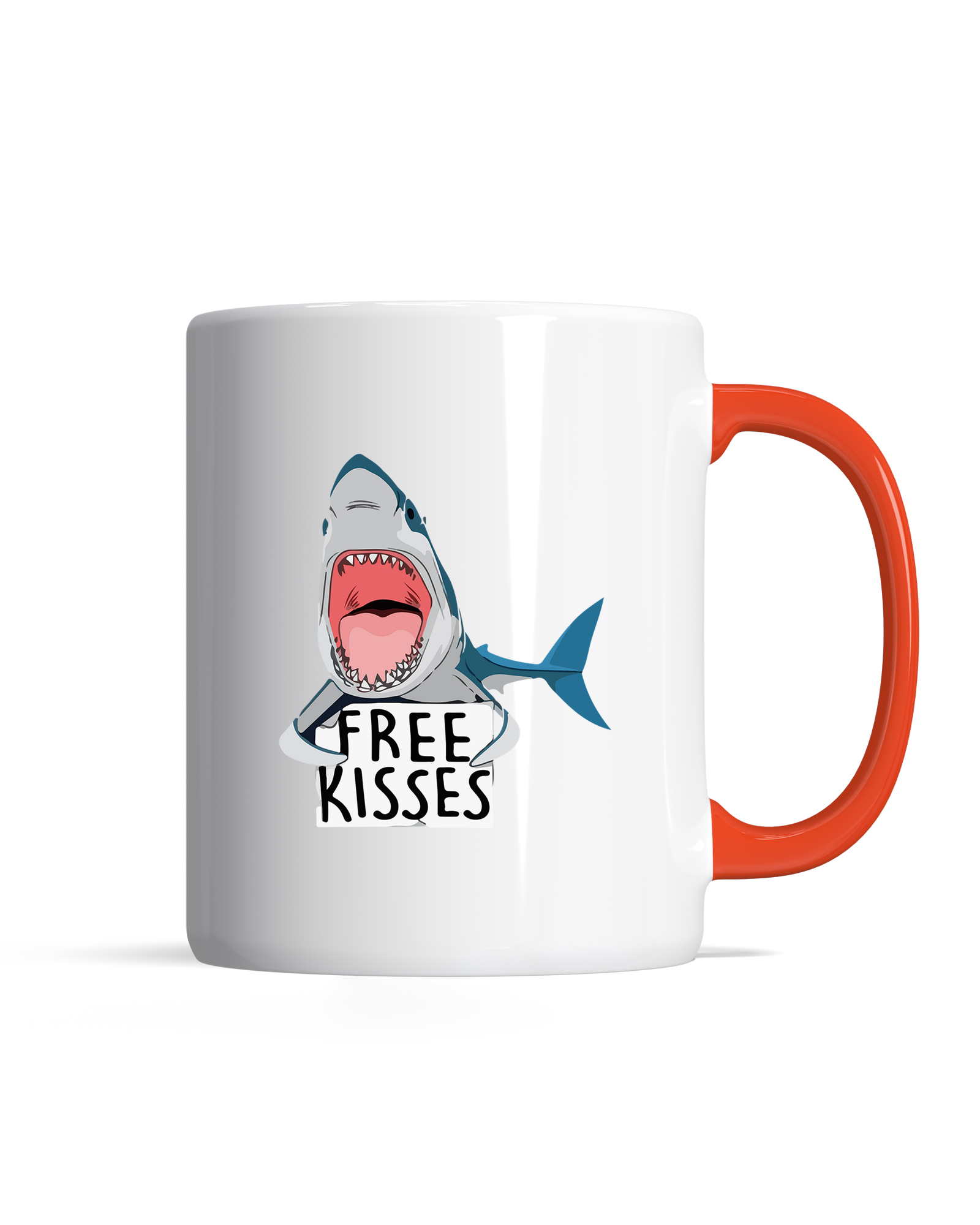 bundle-src:https://cdn.shopify.com/s/files/1/0946/1078/4639/files/Premiummugred.png?v=1770895064