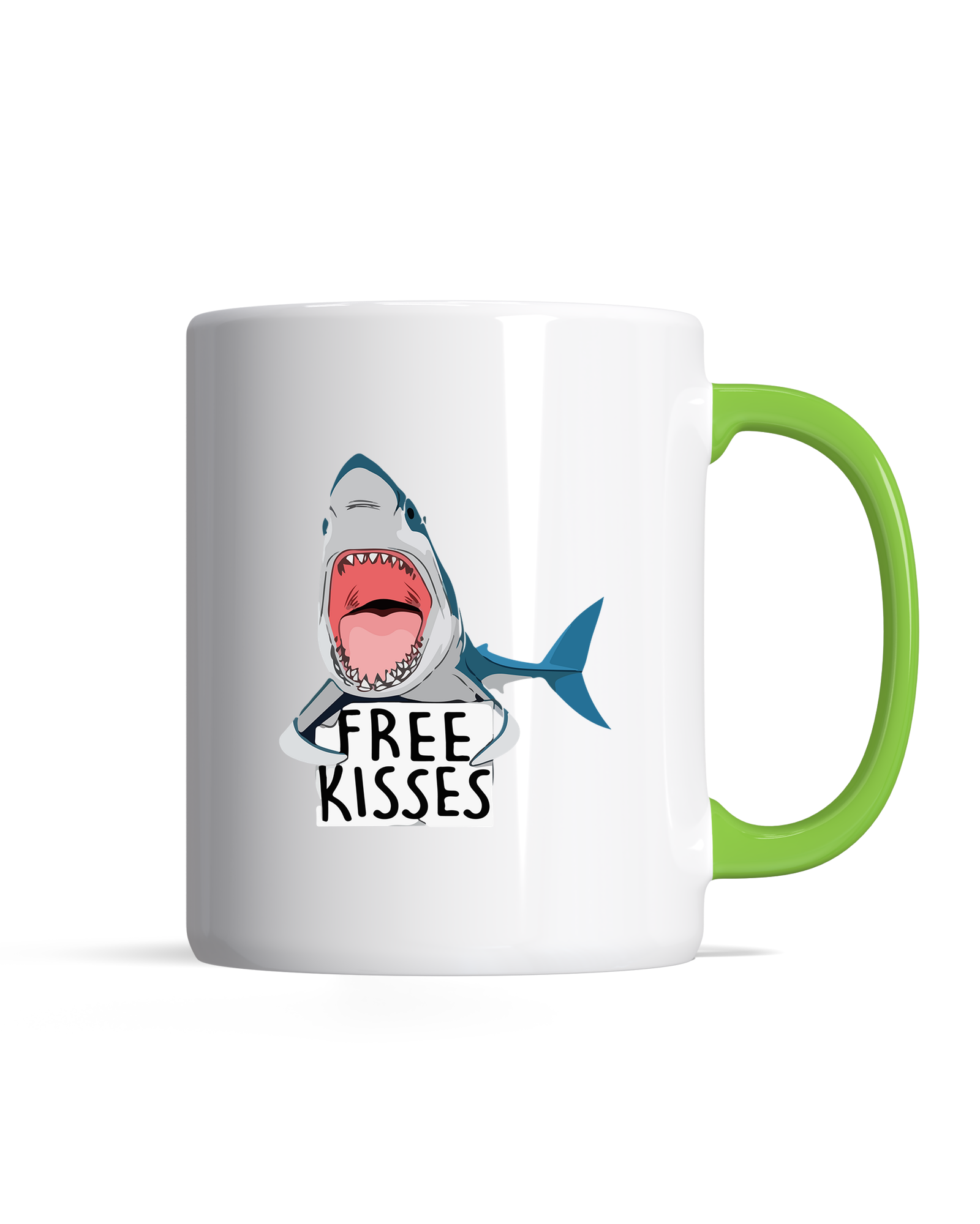 bundle-src:https://cdn.shopify.com/s/files/1/0946/1078/4639/files/Premiummuglightgreen.png?v=1772098849