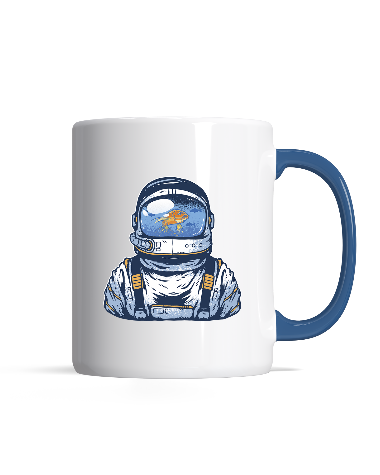 bundle-src:https://cdn.shopify.com/s/files/1/0946/1078/4639/files/Premiummugdarkblue.png?v=1772098849