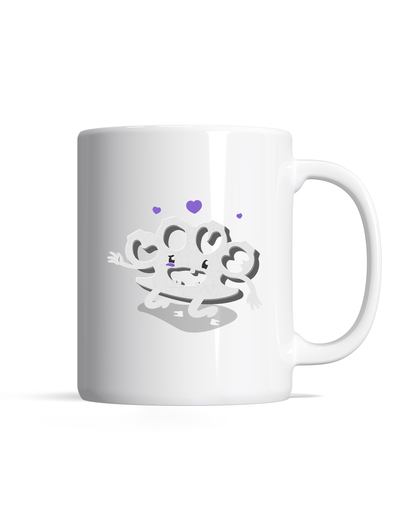 bundle-src:https://cdn.shopify.com/s/files/1/0946/1078/4639/files/Premiummugwhite.png?v=1772098849