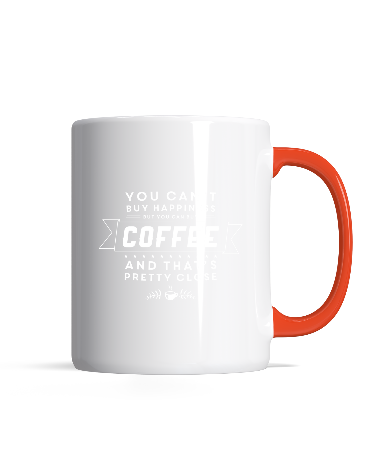 bundle-src:https://cdn.shopify.com/s/files/1/0946/1078/4639/files/Premiummugred.png?v=1770895064