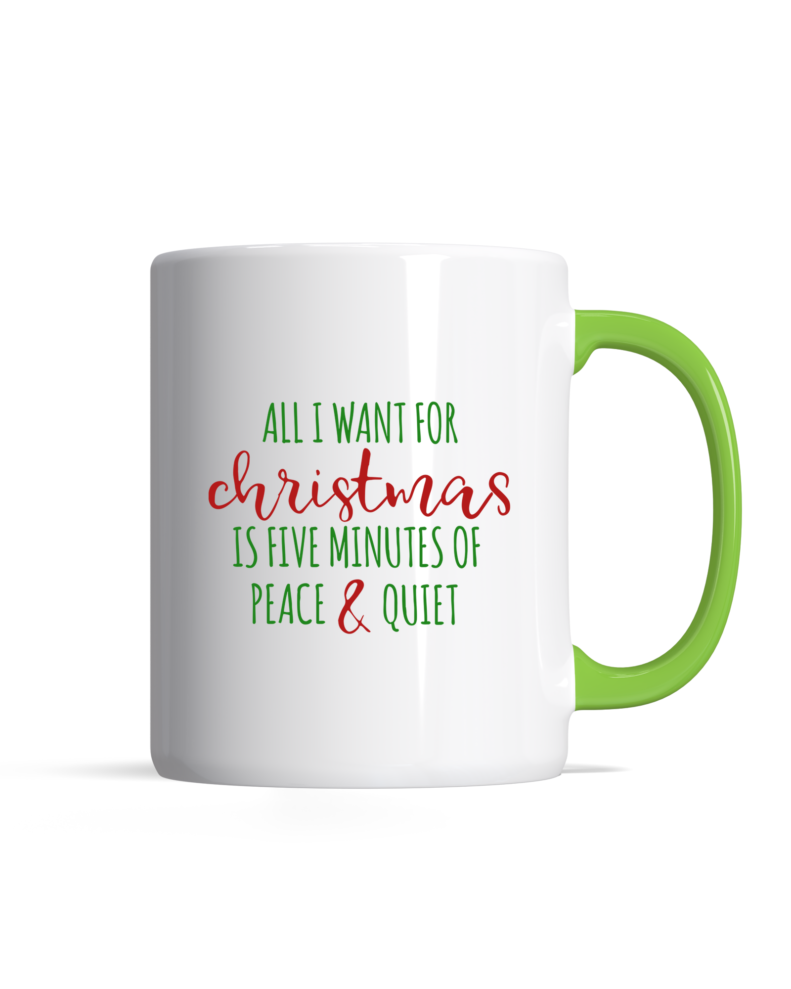 bundle-src:https://cdn.shopify.com/s/files/1/0946/1078/4639/files/Premiummuglightgreen.png?v=1772098849