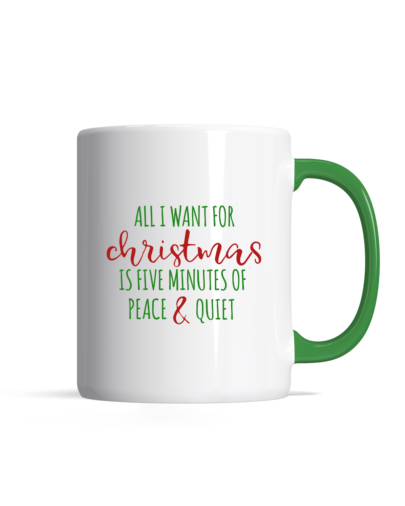 bundle-src:https://cdn.shopify.com/s/files/1/0946/1078/4639/files/Premiummugdarkgreen.png?v=1772098849