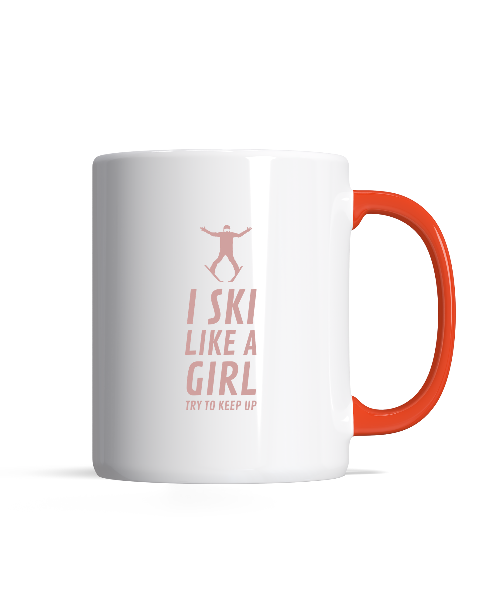 bundle-src:https://cdn.shopify.com/s/files/1/0946/1078/4639/files/Premiummugred.png?v=1770895064