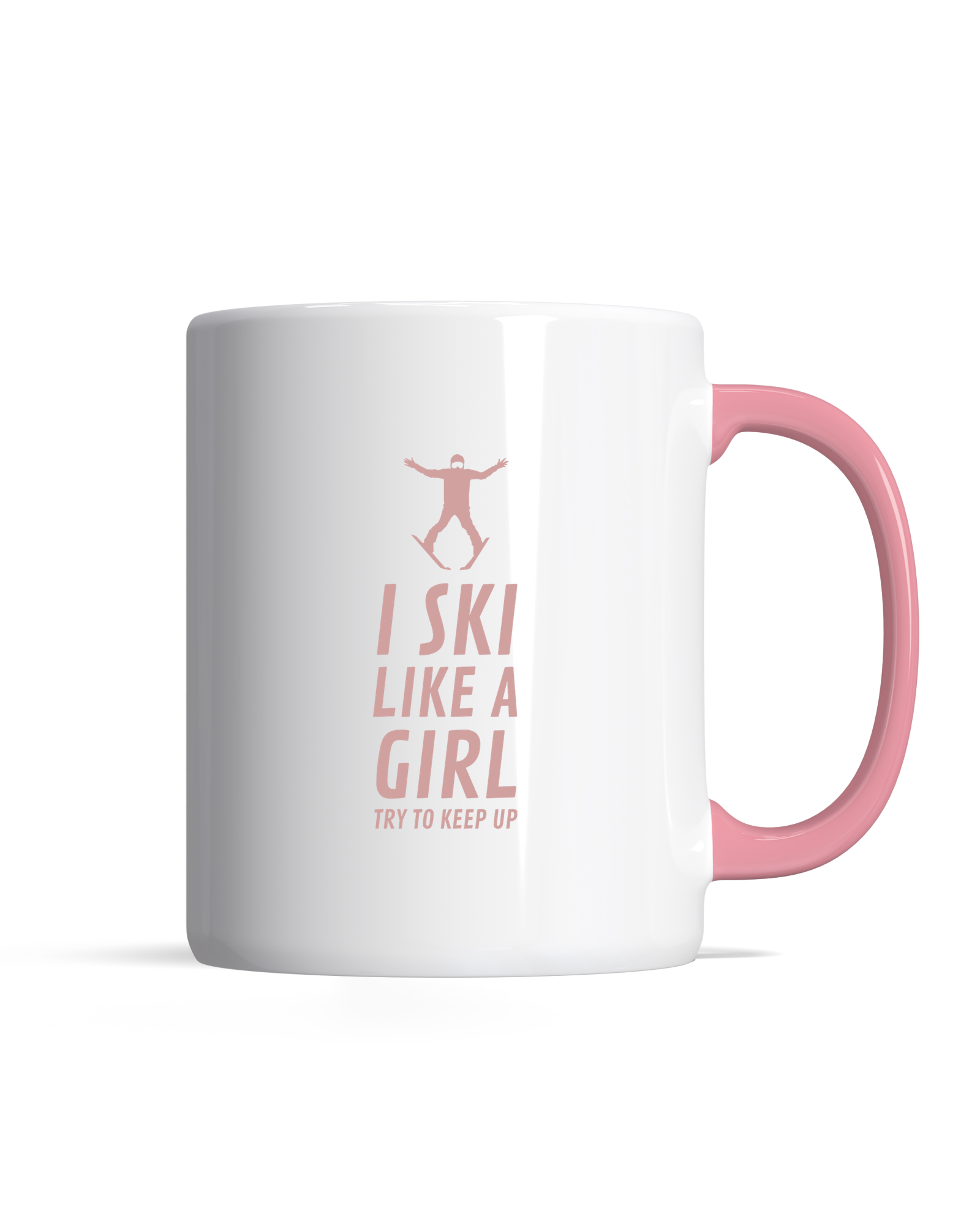 bundle-src:https://cdn.shopify.com/s/files/1/0946/1078/4639/files/Premiummugpink.png?v=1770895064