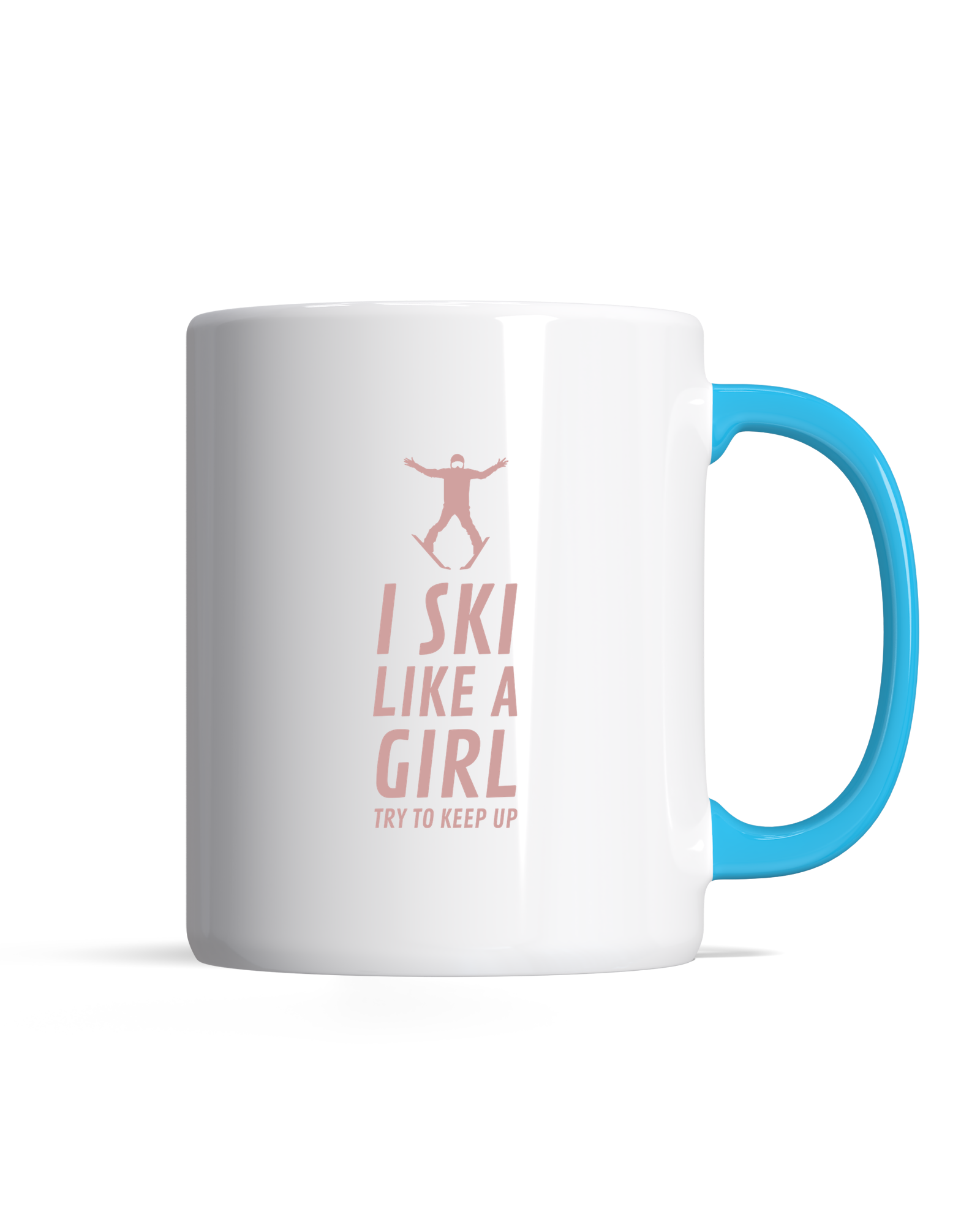 bundle-src:https://cdn.shopify.com/s/files/1/0946/1078/4639/files/Premiummuglightblue.png?v=1772098849