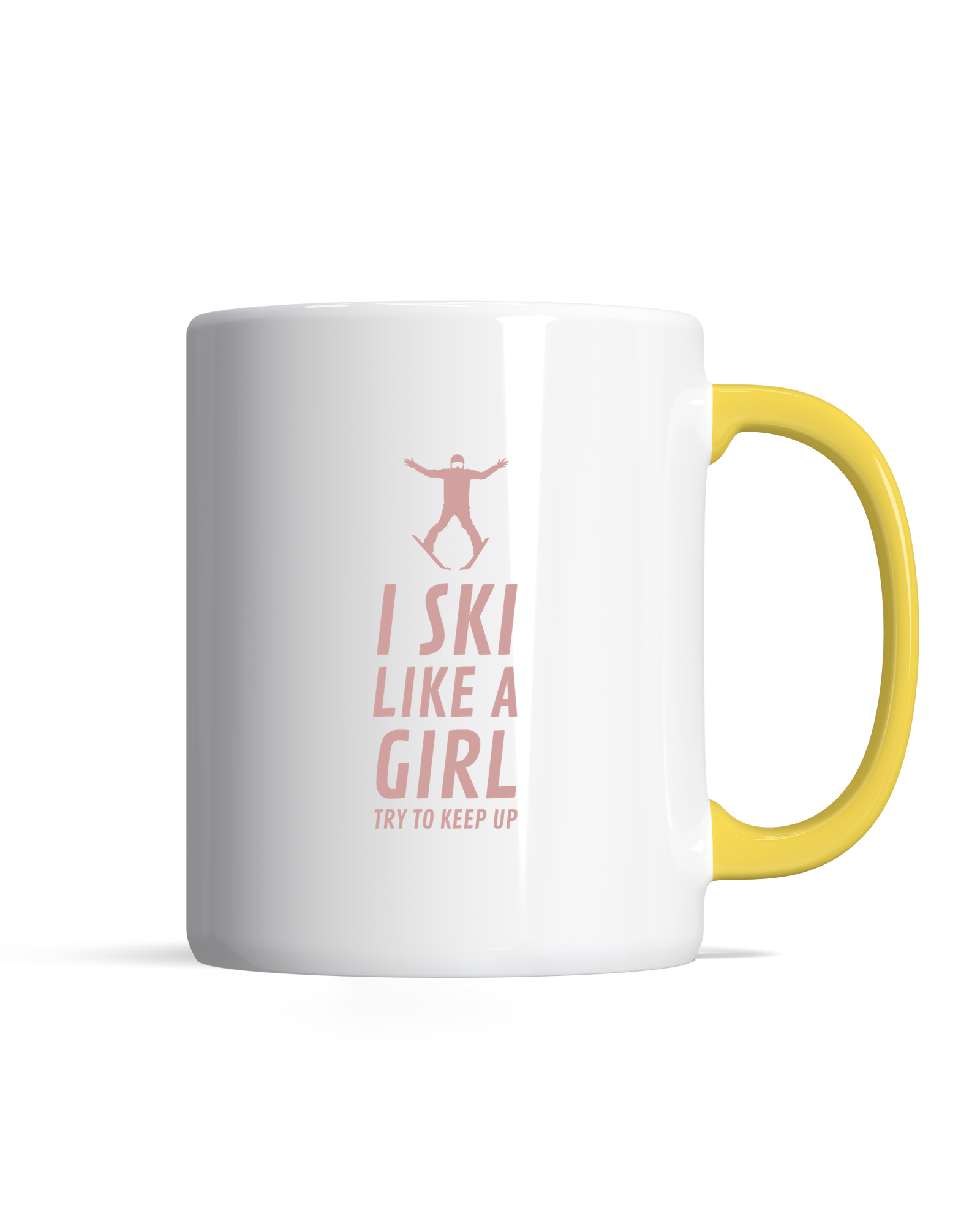 bundle-src:https://cdn.shopify.com/s/files/1/0946/1078/4639/files/Premiummugyellow.png?v=1770895030