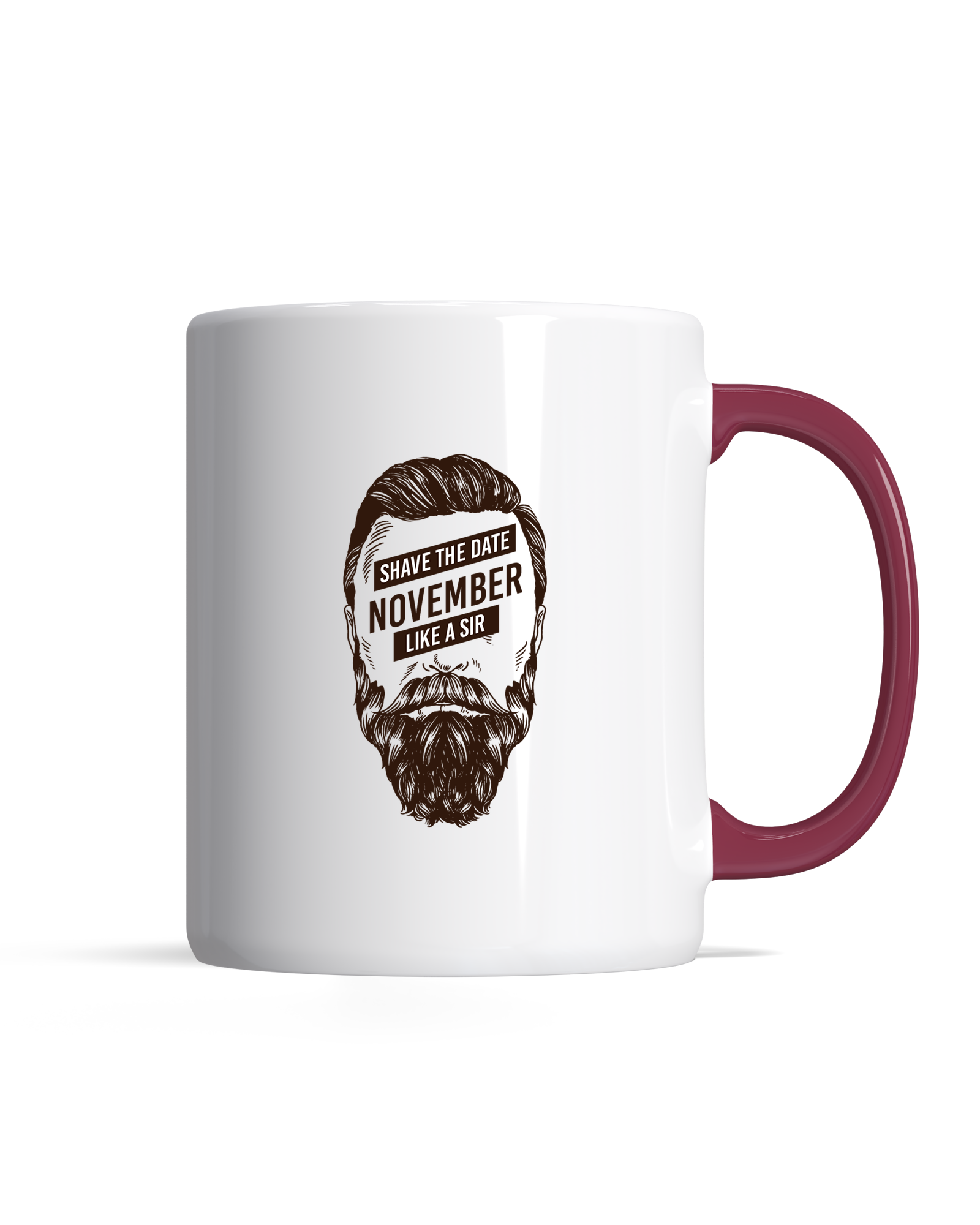 bundle-src:https://cdn.shopify.com/s/files/1/0946/1078/4639/files/Premiummugburgundy.png?v=1772098849