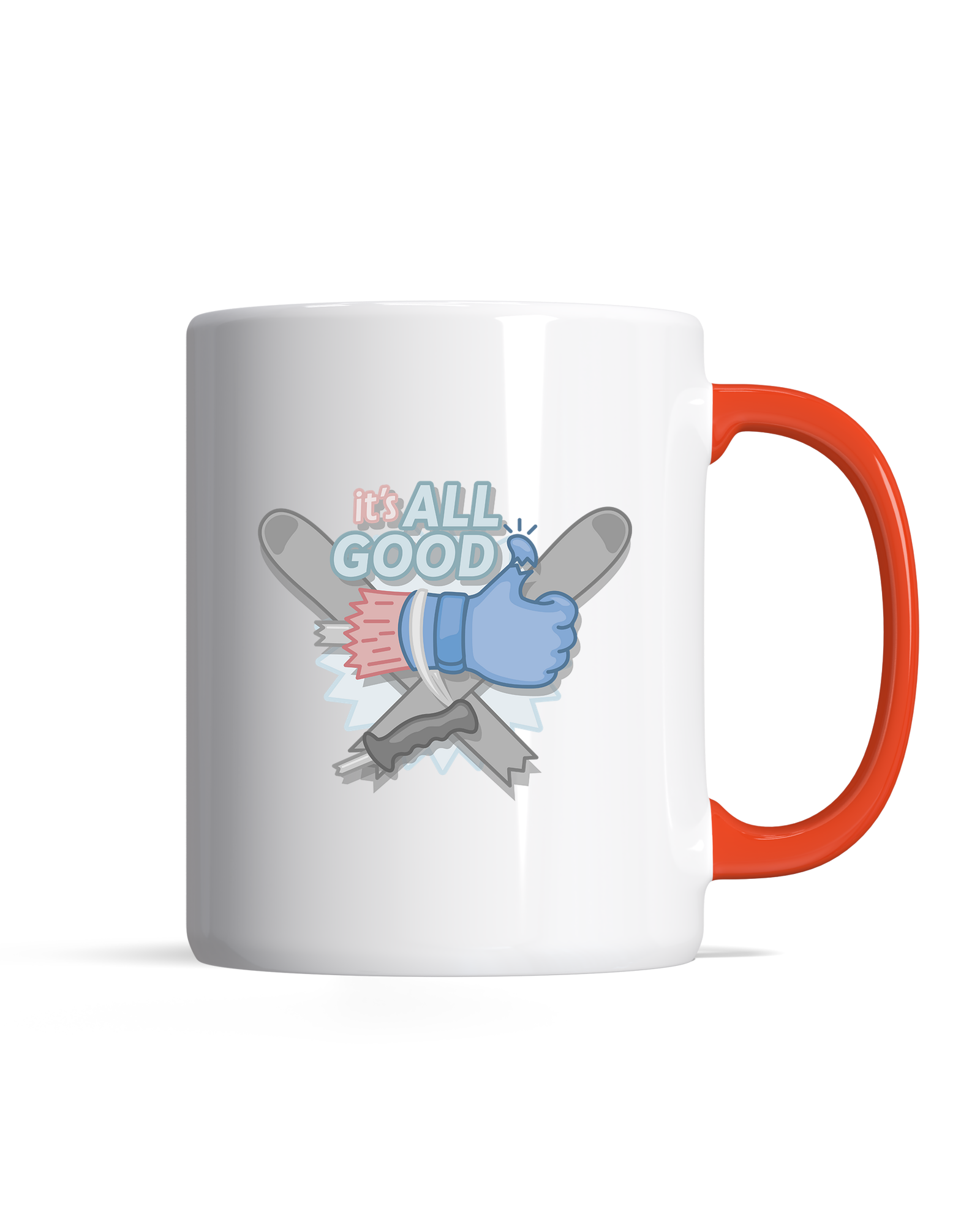 bundle-src:https://cdn.shopify.com/s/files/1/0946/1078/4639/files/Premiummugred.png?v=1770895064