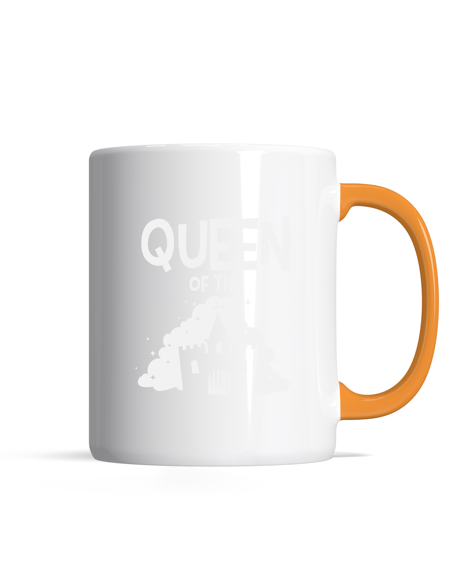 bundle-src:https://cdn.shopify.com/s/files/1/0946/1078/4639/files/Premiummugorange.png?v=1770895064