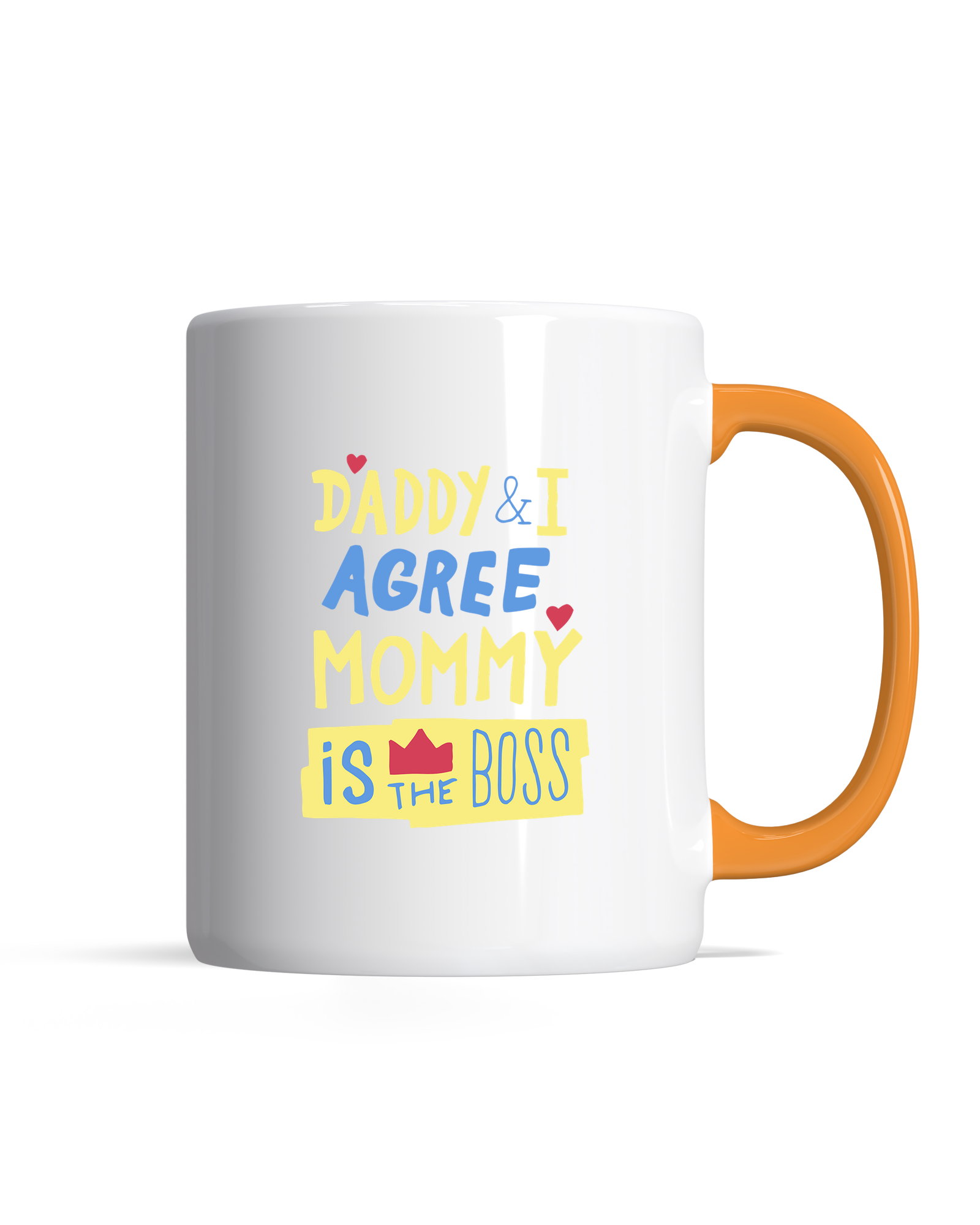 bundle-src:https://cdn.shopify.com/s/files/1/0946/1078/4639/files/Premiummugorange.png?v=1770895064