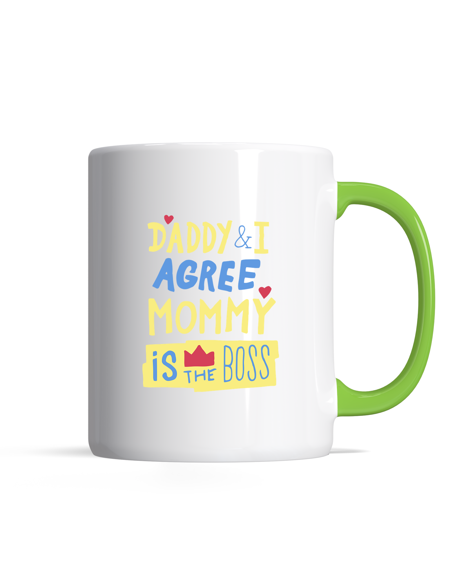 bundle-src:https://cdn.shopify.com/s/files/1/0946/1078/4639/files/Premiummuglightgreen.png?v=1772098849