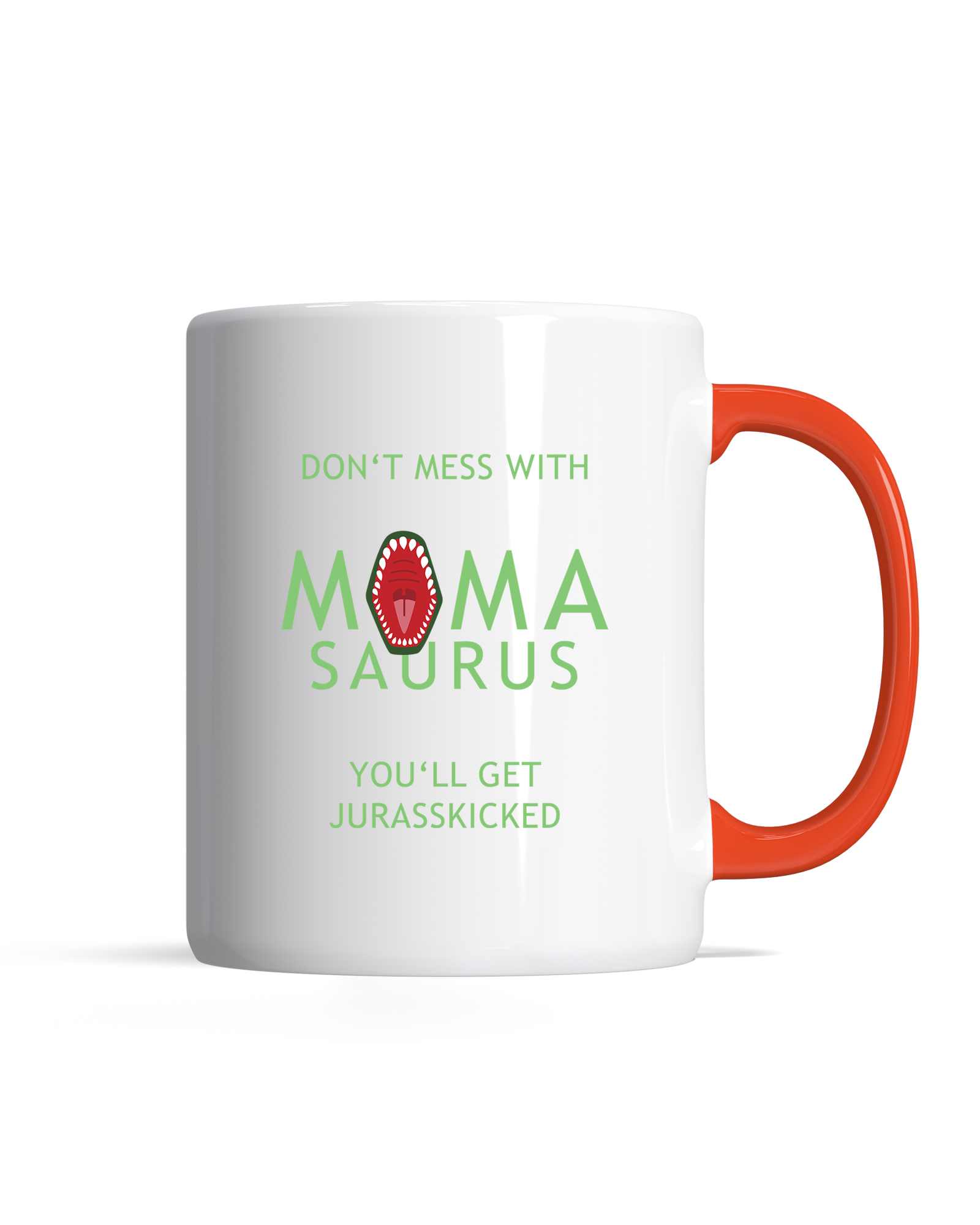 bundle-src:https://cdn.shopify.com/s/files/1/0946/1078/4639/files/Premiummugred.png?v=1770895064