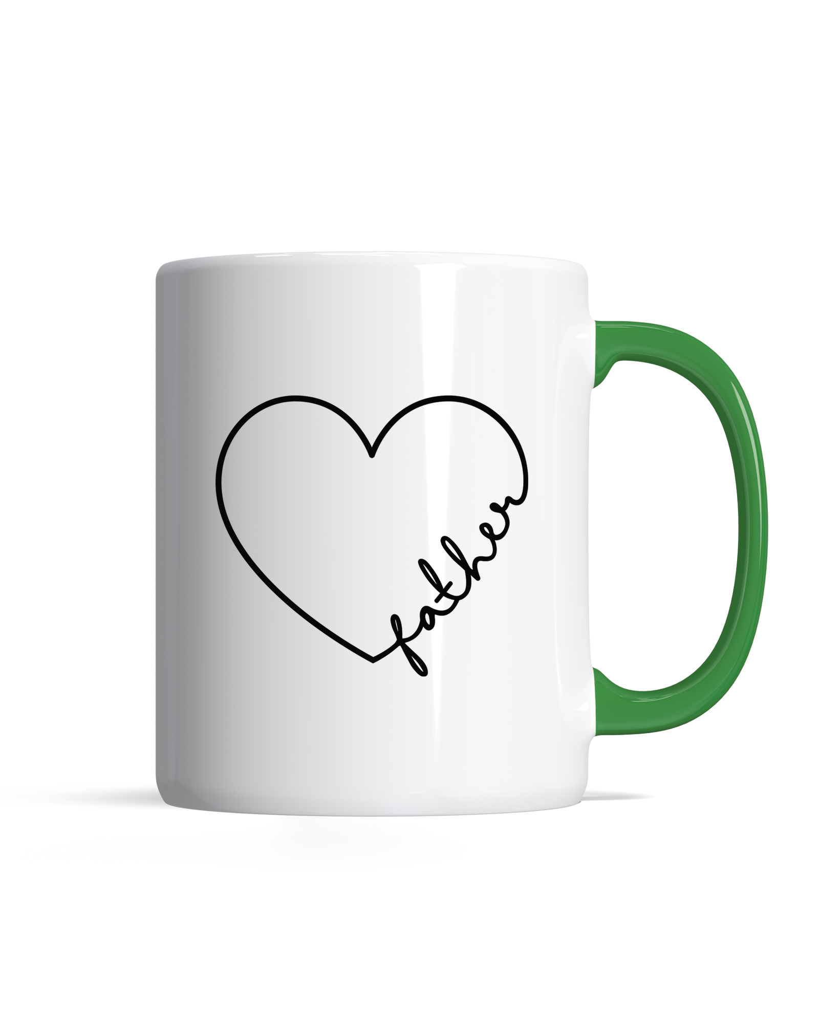 bundle-src:https://cdn.shopify.com/s/files/1/0946/1078/4639/files/Premiummugdarkgreen.png?v=1772098849