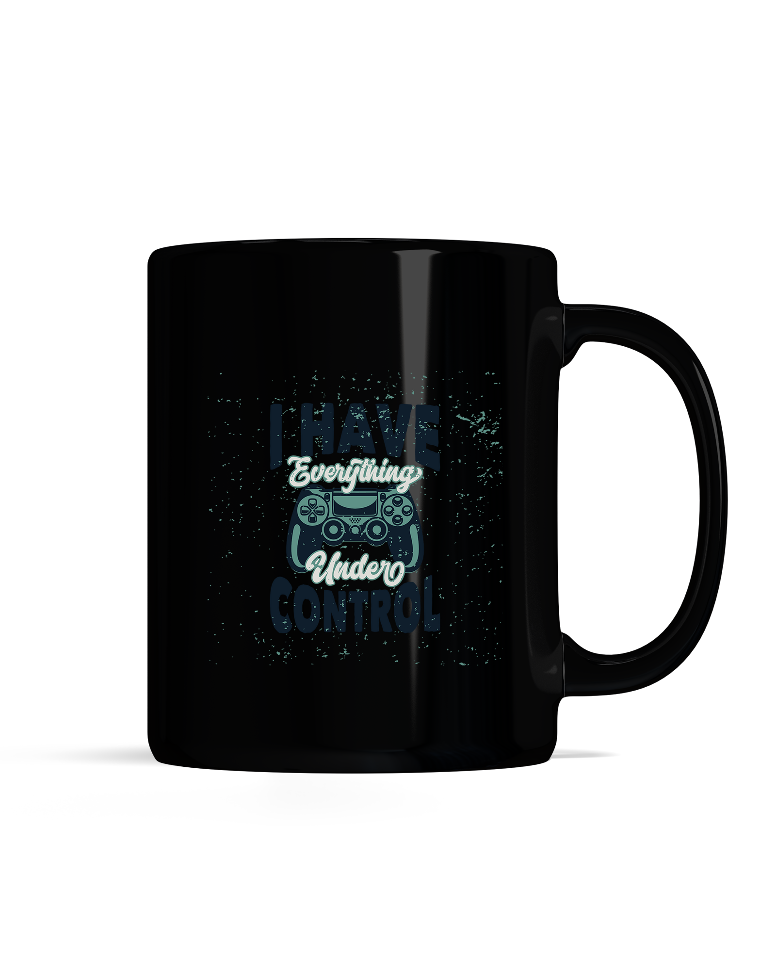 bundle-src:https://cdn.shopify.com/s/files/1/0946/1078/4639/files/Black_Mug_2048x2048.png?v=1771423606