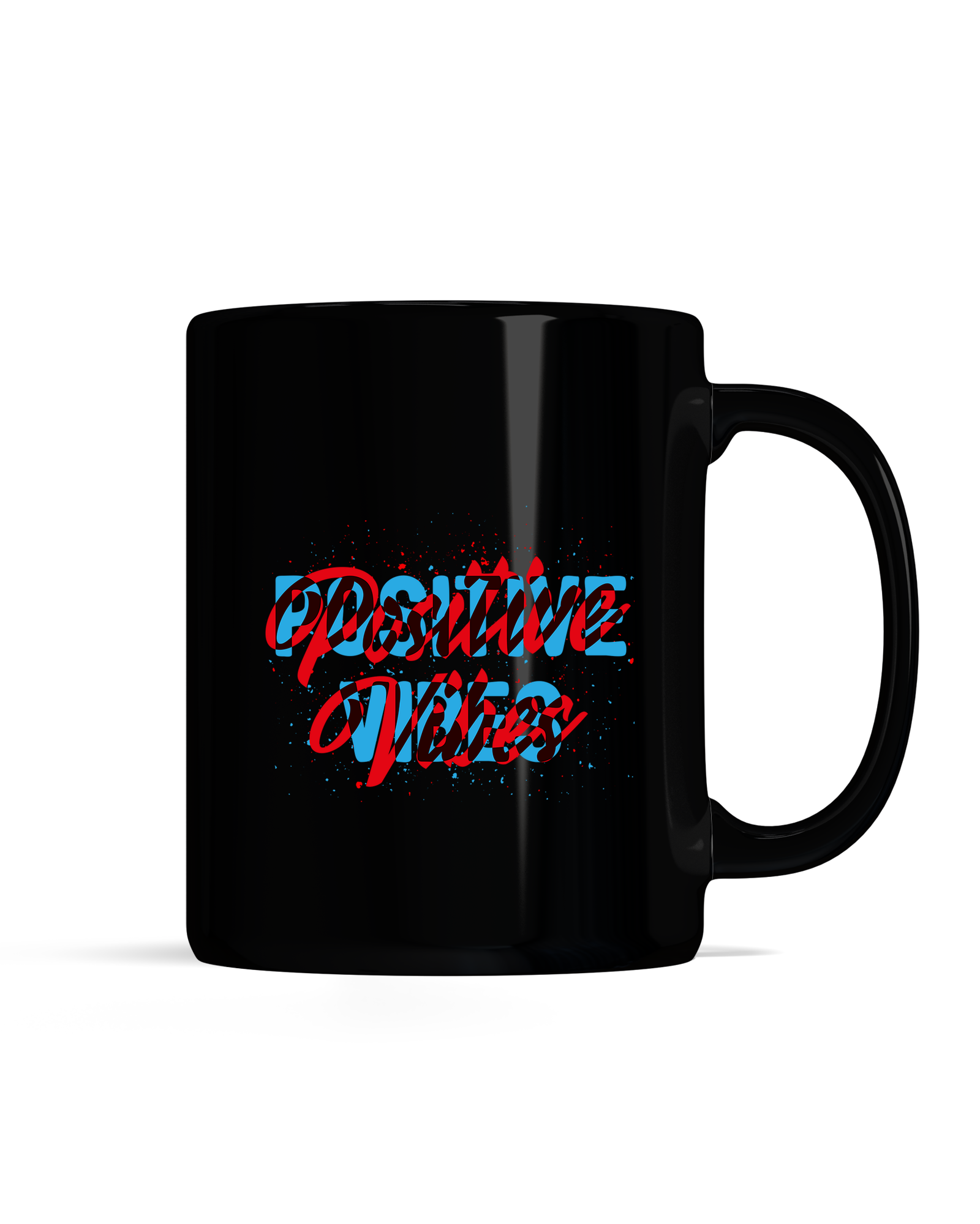 bundle-src:https://cdn.shopify.com/s/files/1/0946/1078/4639/files/Black_Mug_2048x2048.png?v=1771423606