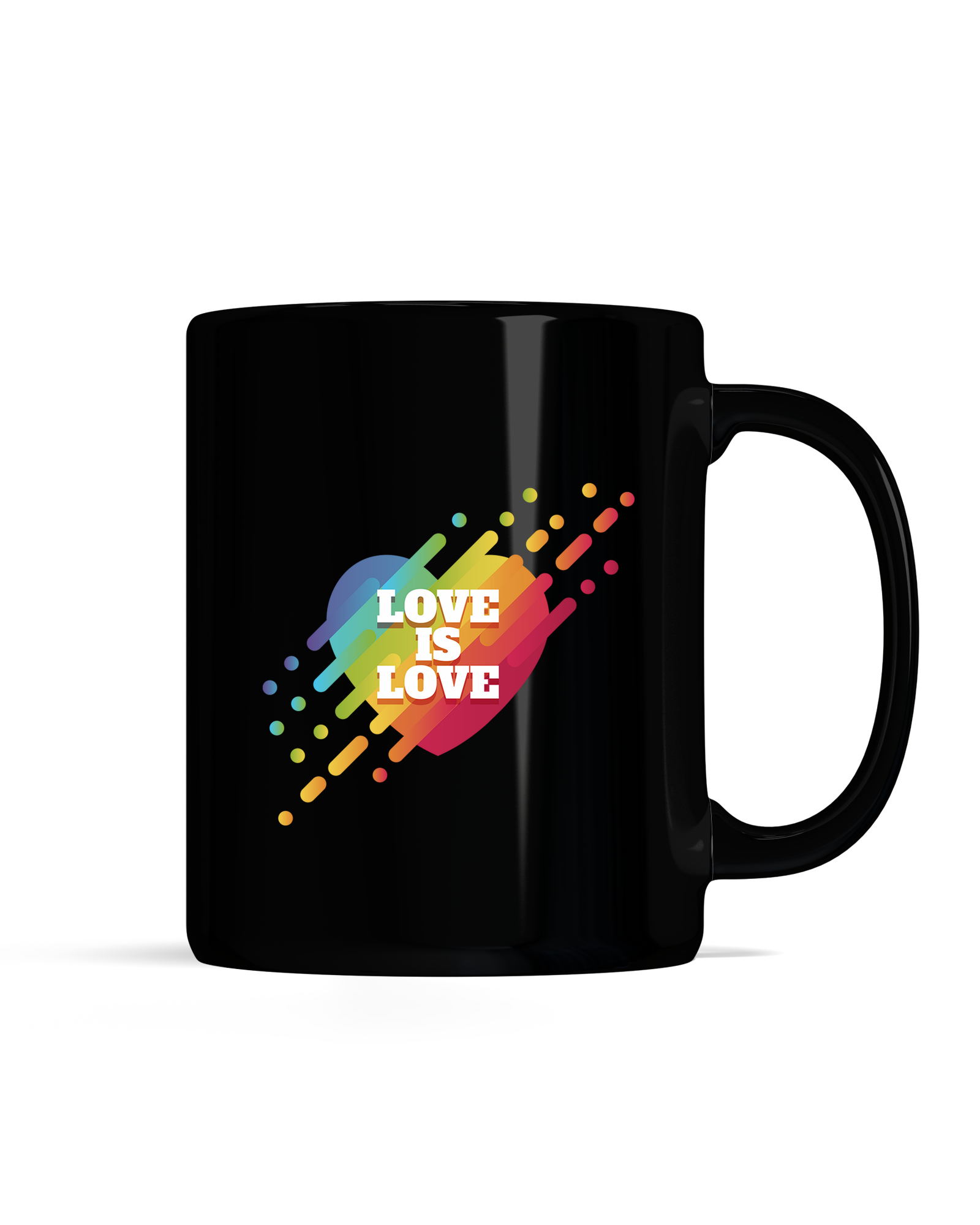 bundle-src:https://cdn.shopify.com/s/files/1/0946/1078/4639/files/Black_Mug_2048x2048.png?v=1771423606