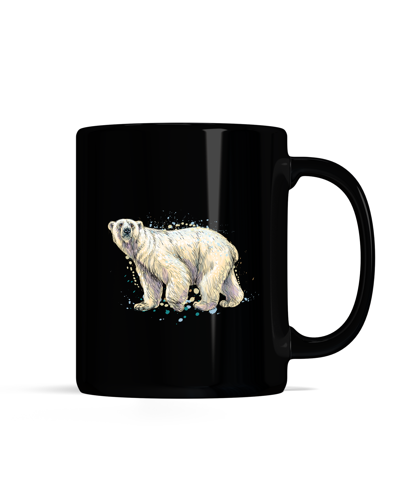 bundle-src:https://cdn.shopify.com/s/files/1/0946/1078/4639/files/Black_Mug_2048x2048.png?v=1771423606