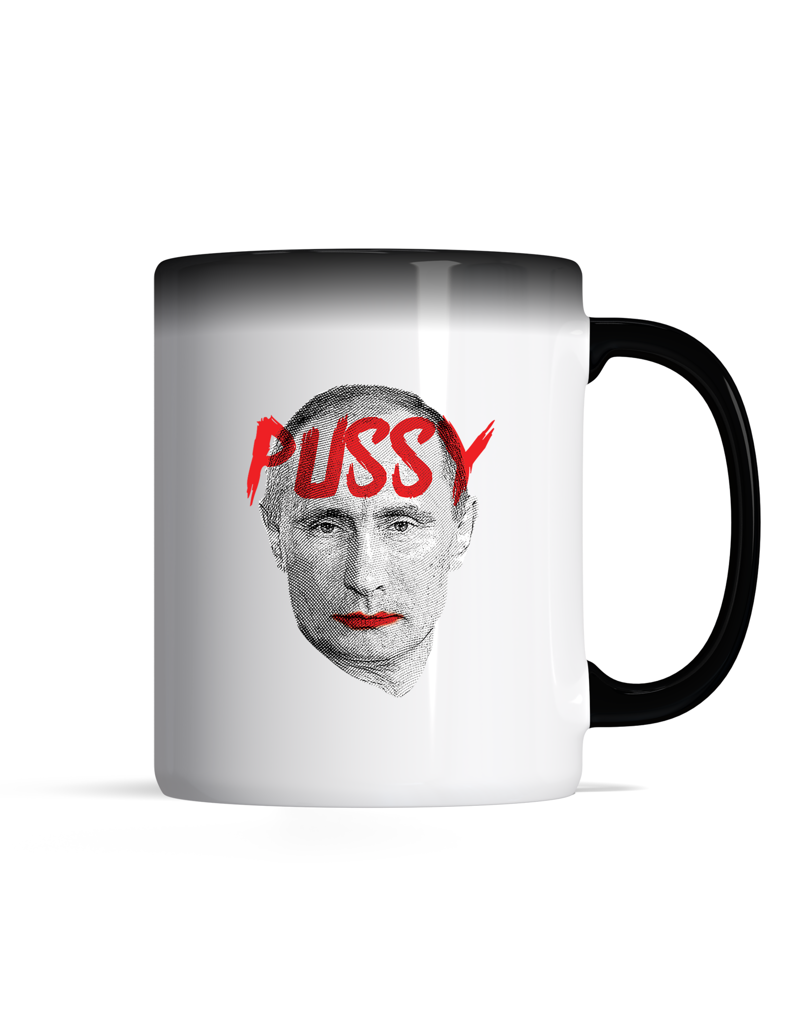 bundle-src:https://cdn.shopify.com/s/files/1/0946/1078/4639/files/Magic_mug_2048x2048.png?v=1771423971